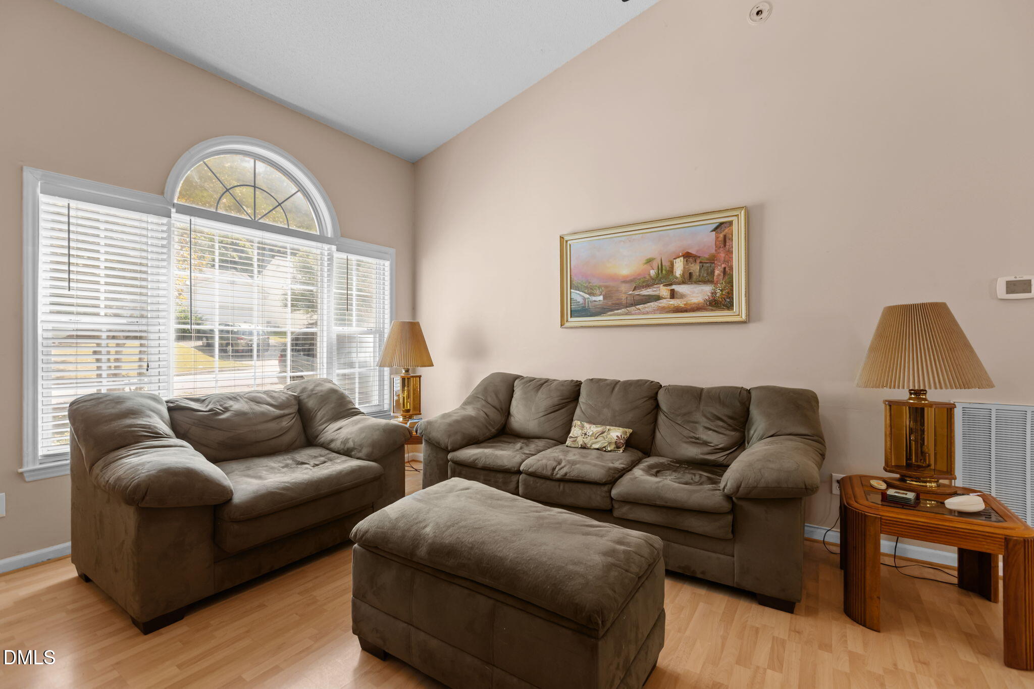 5208 Botany Bay Drive