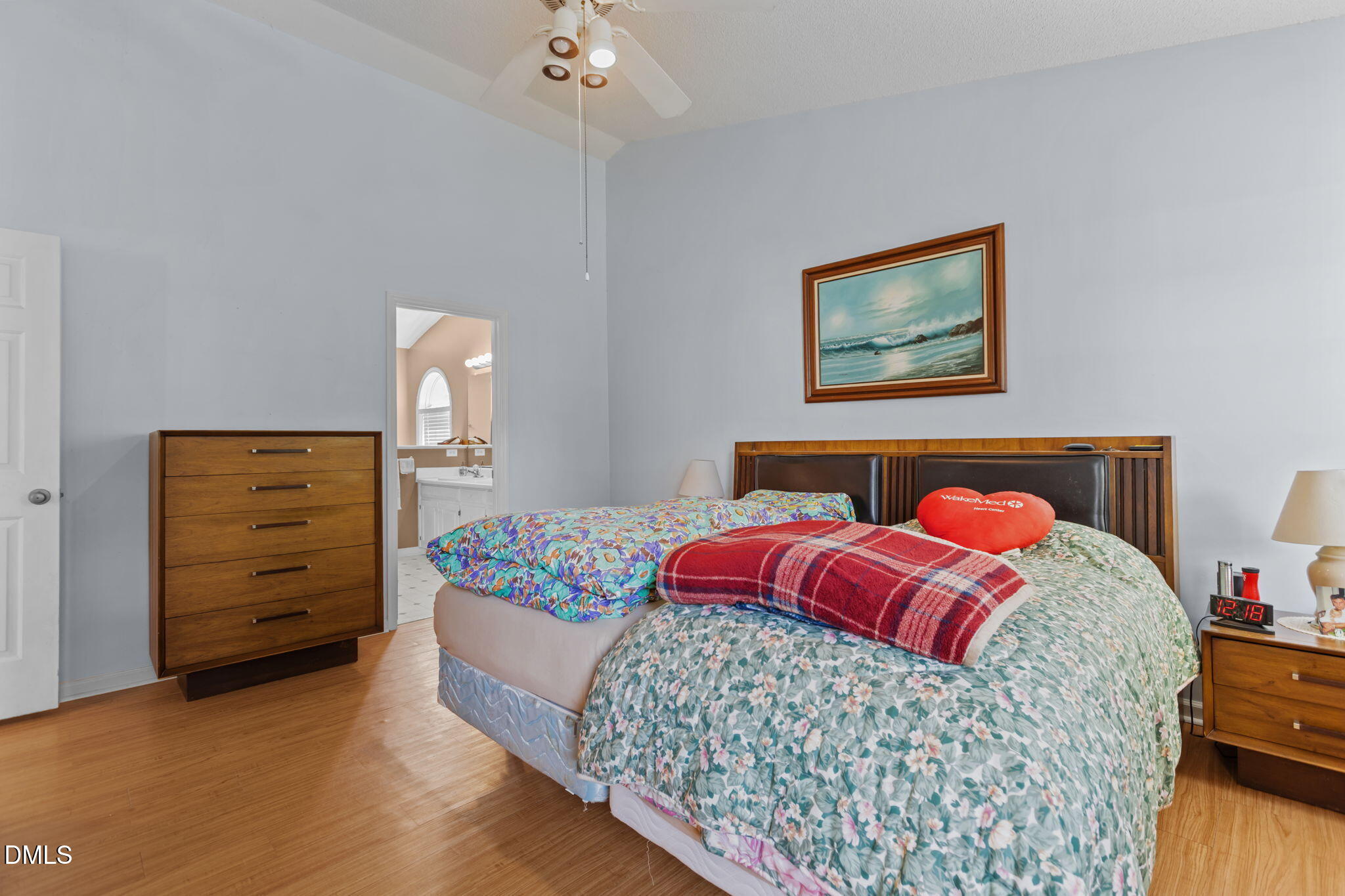 5208 Botany Bay Drive