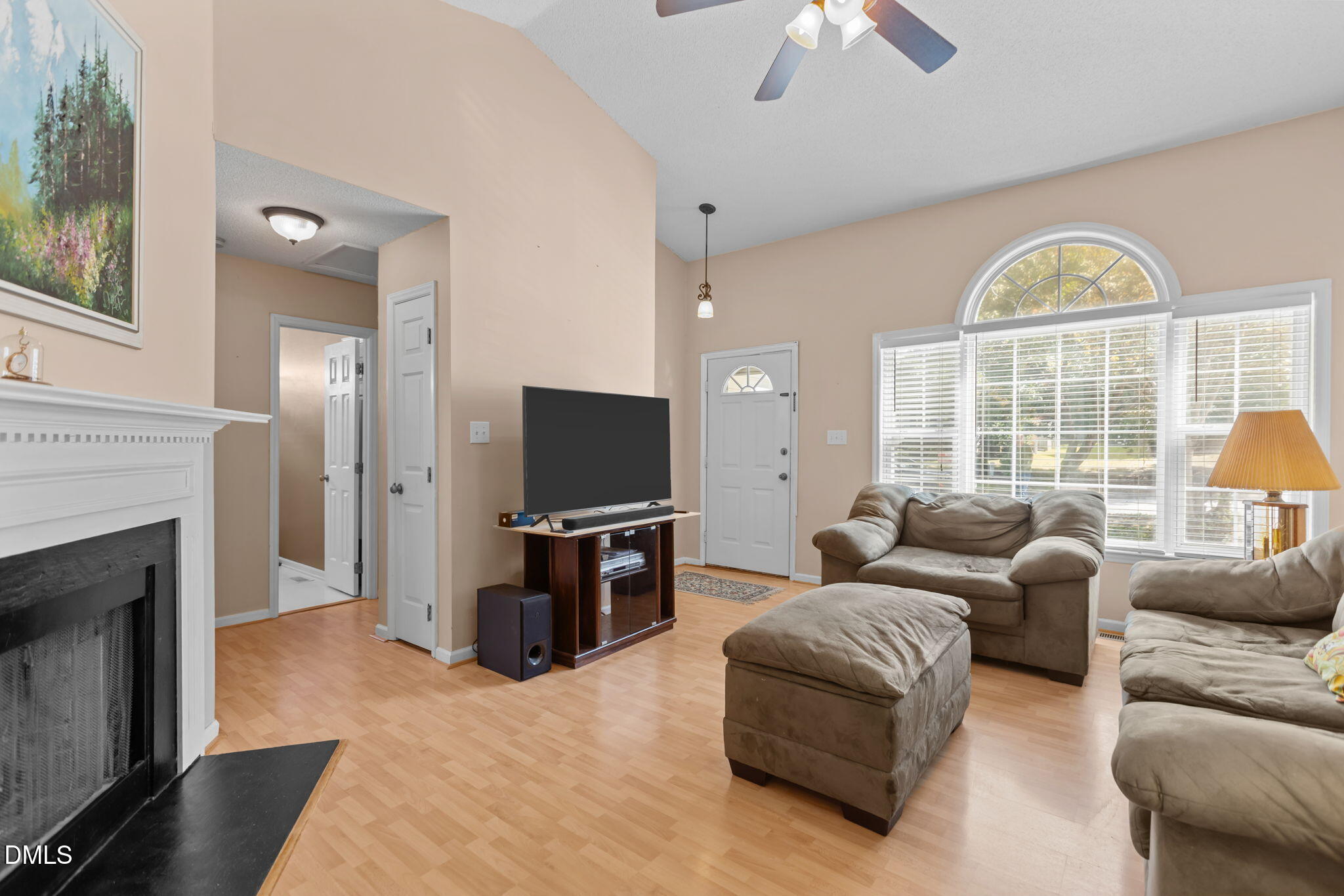 5208 Botany Bay Drive