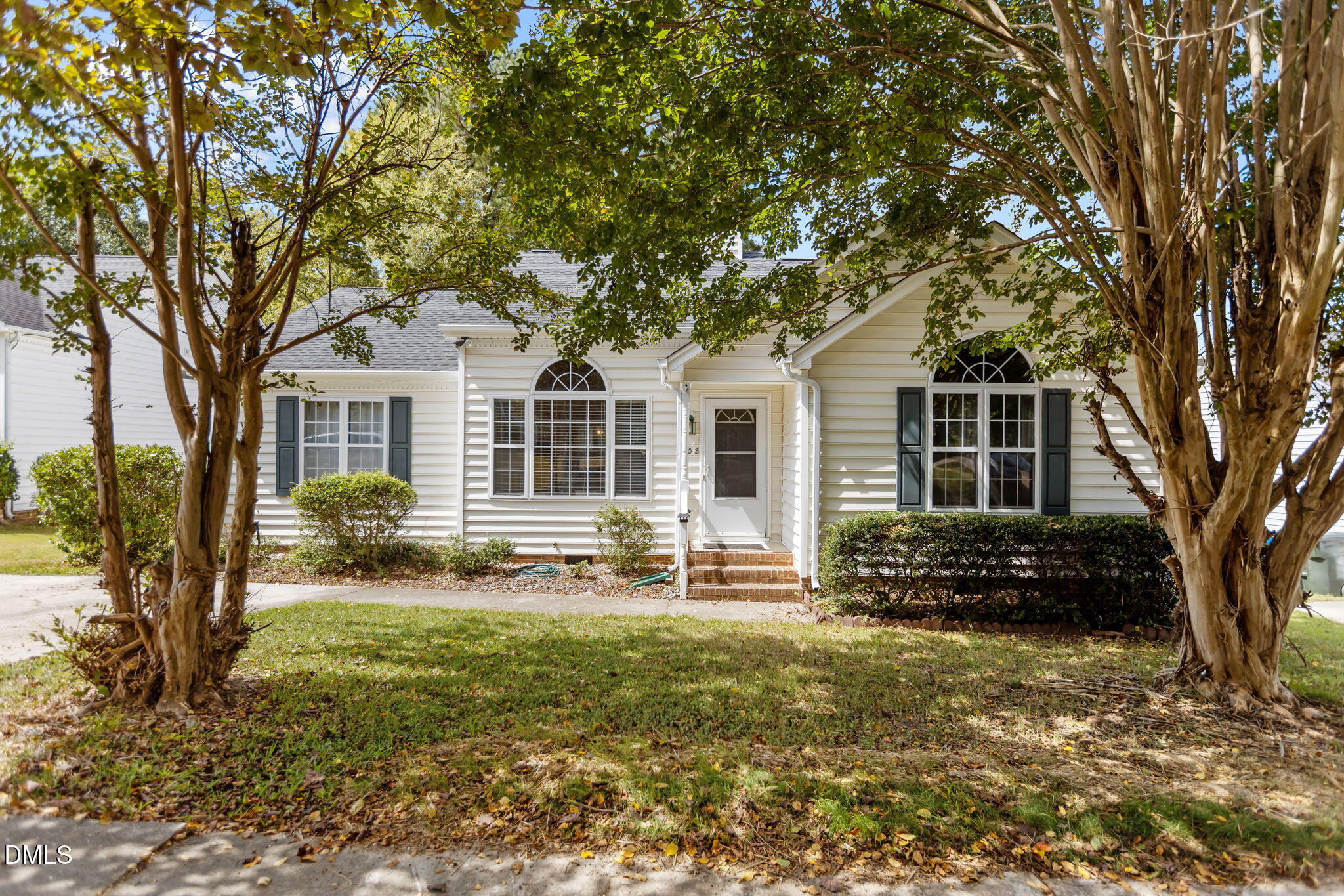 5208 Botany Bay Drive