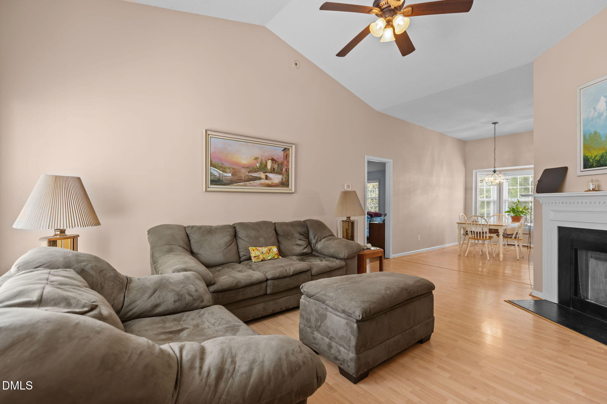 5208 Botany Bay Drive