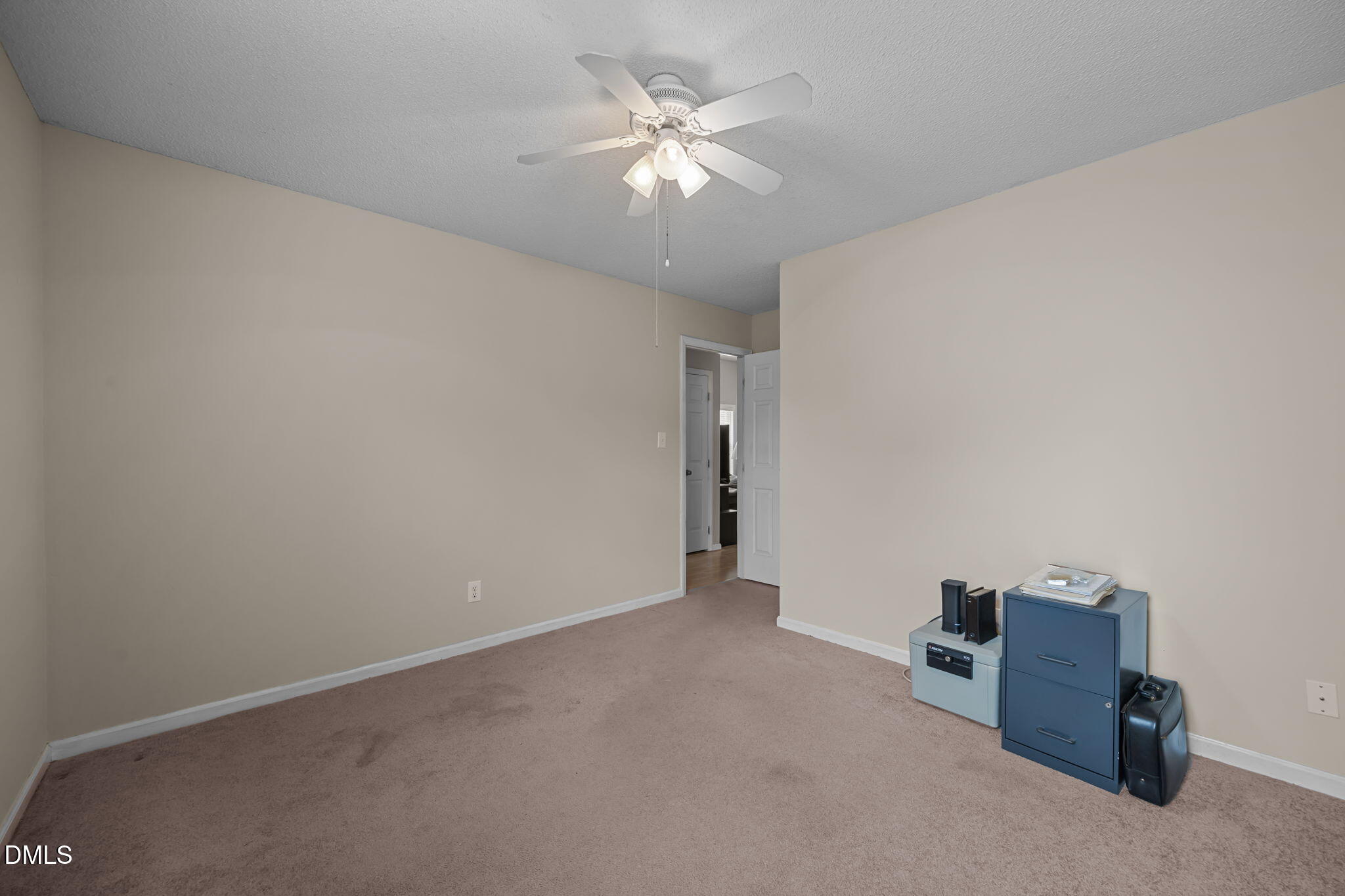 5208 Botany Bay Drive