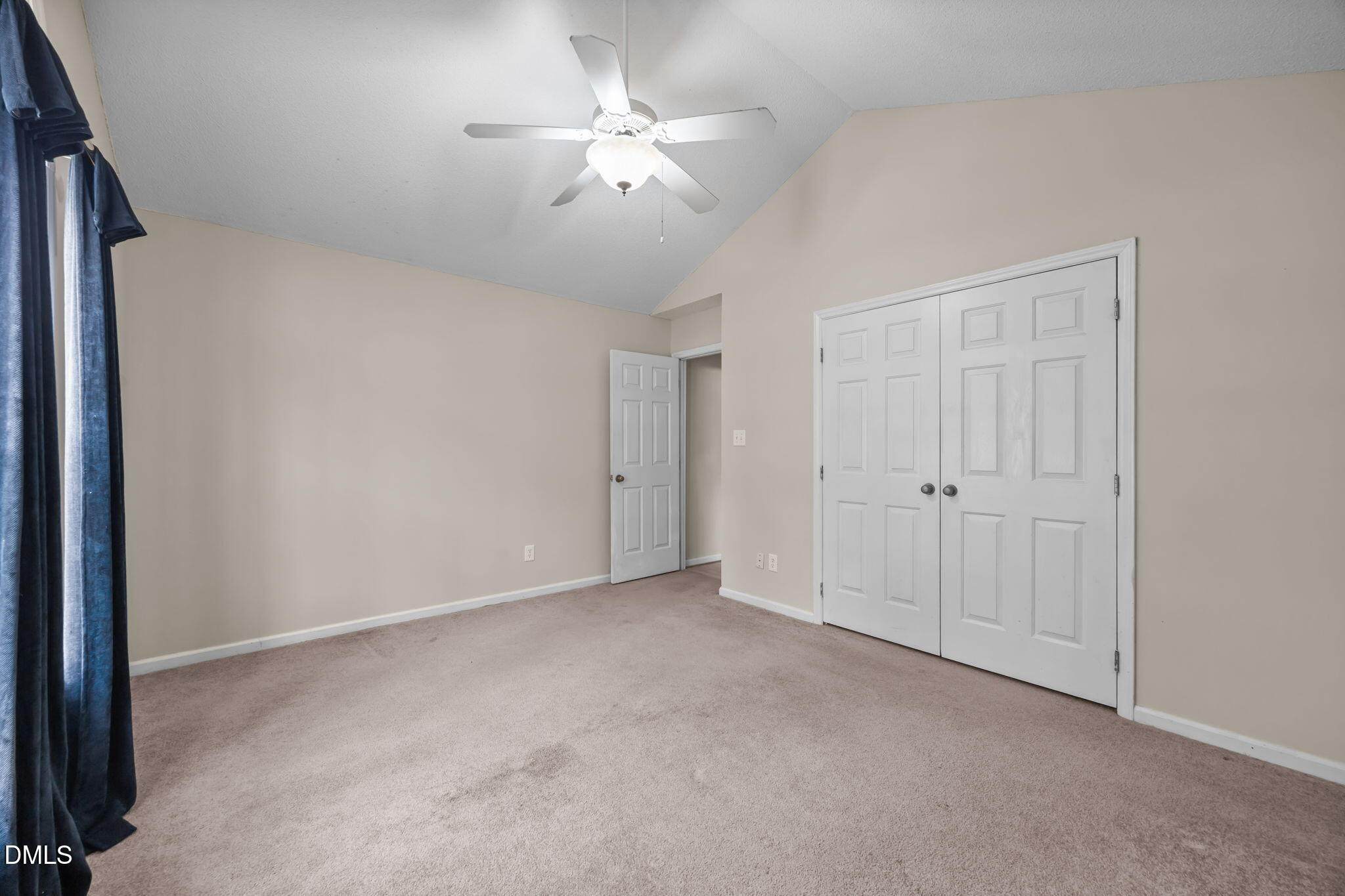 5208 Botany Bay Drive