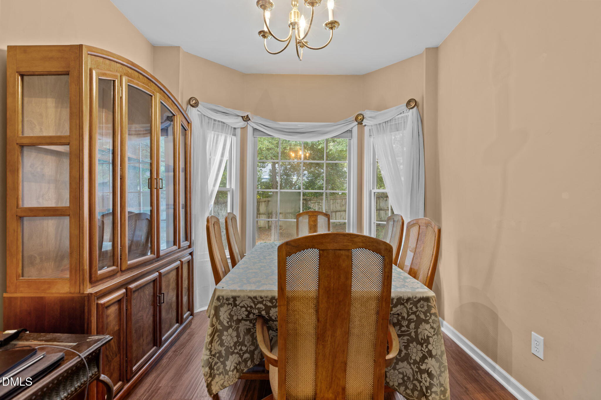 5223 Botany Bay Drive