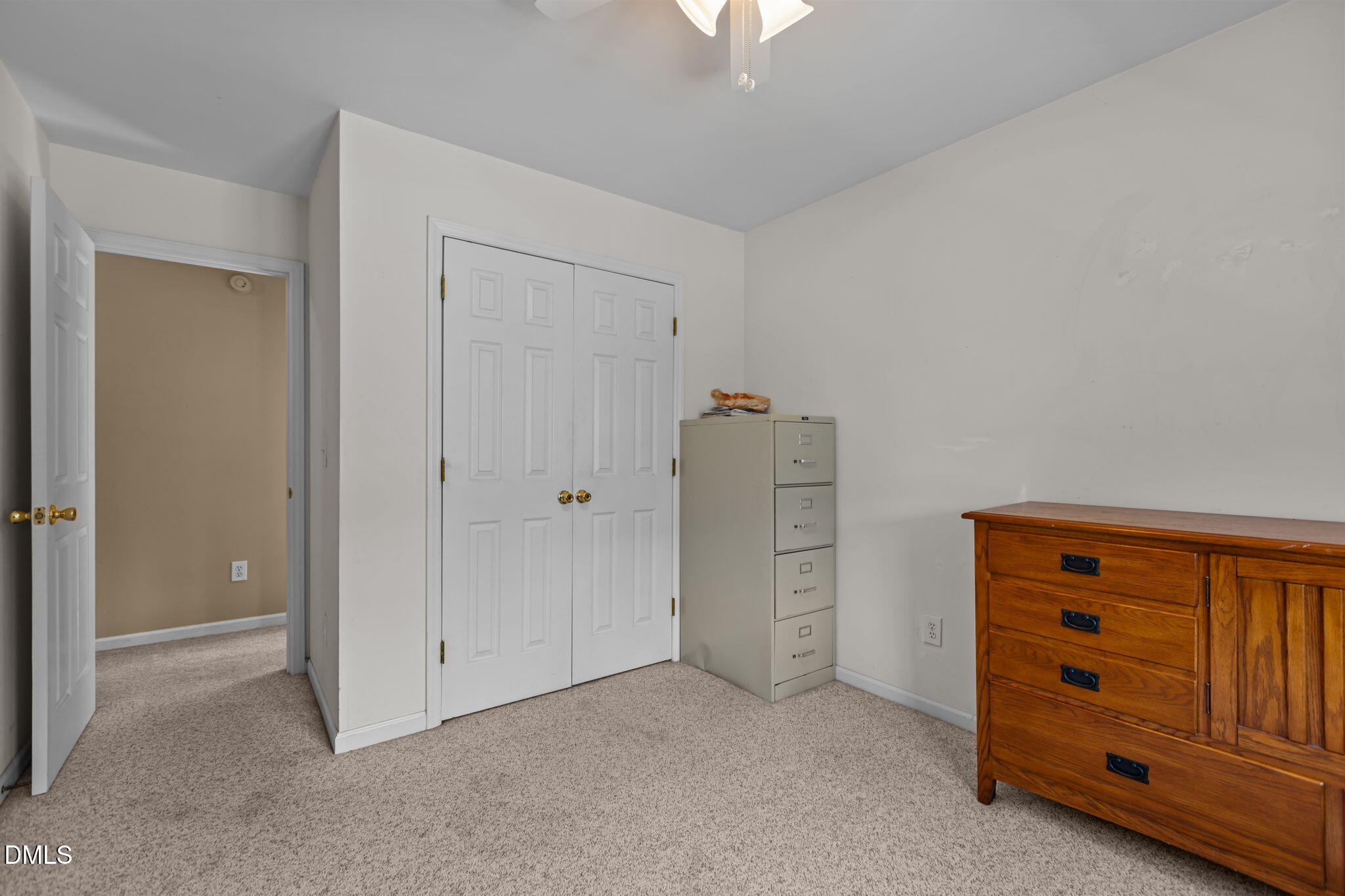 5223 Botany Bay Drive