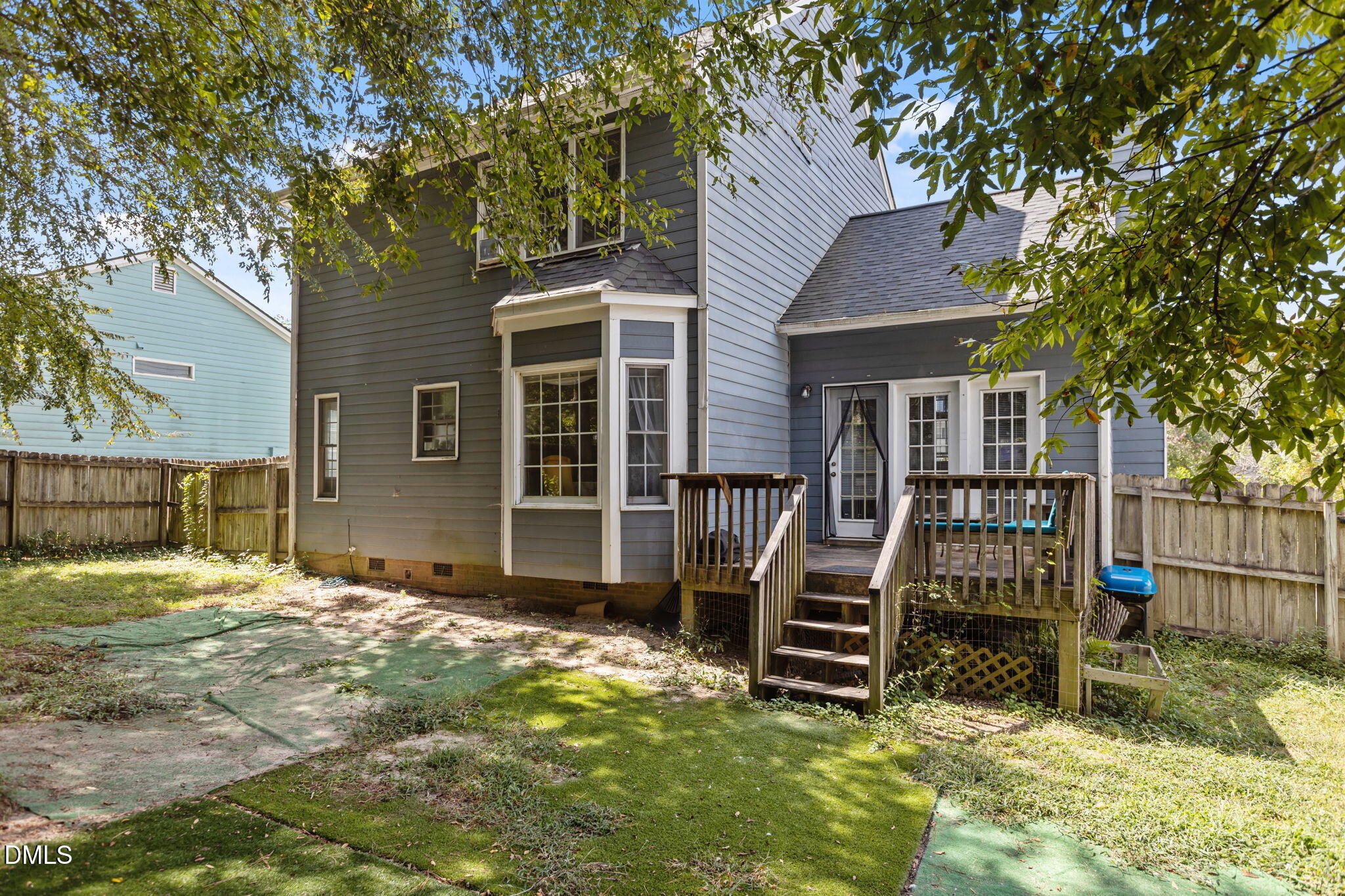 5223 Botany Bay Drive