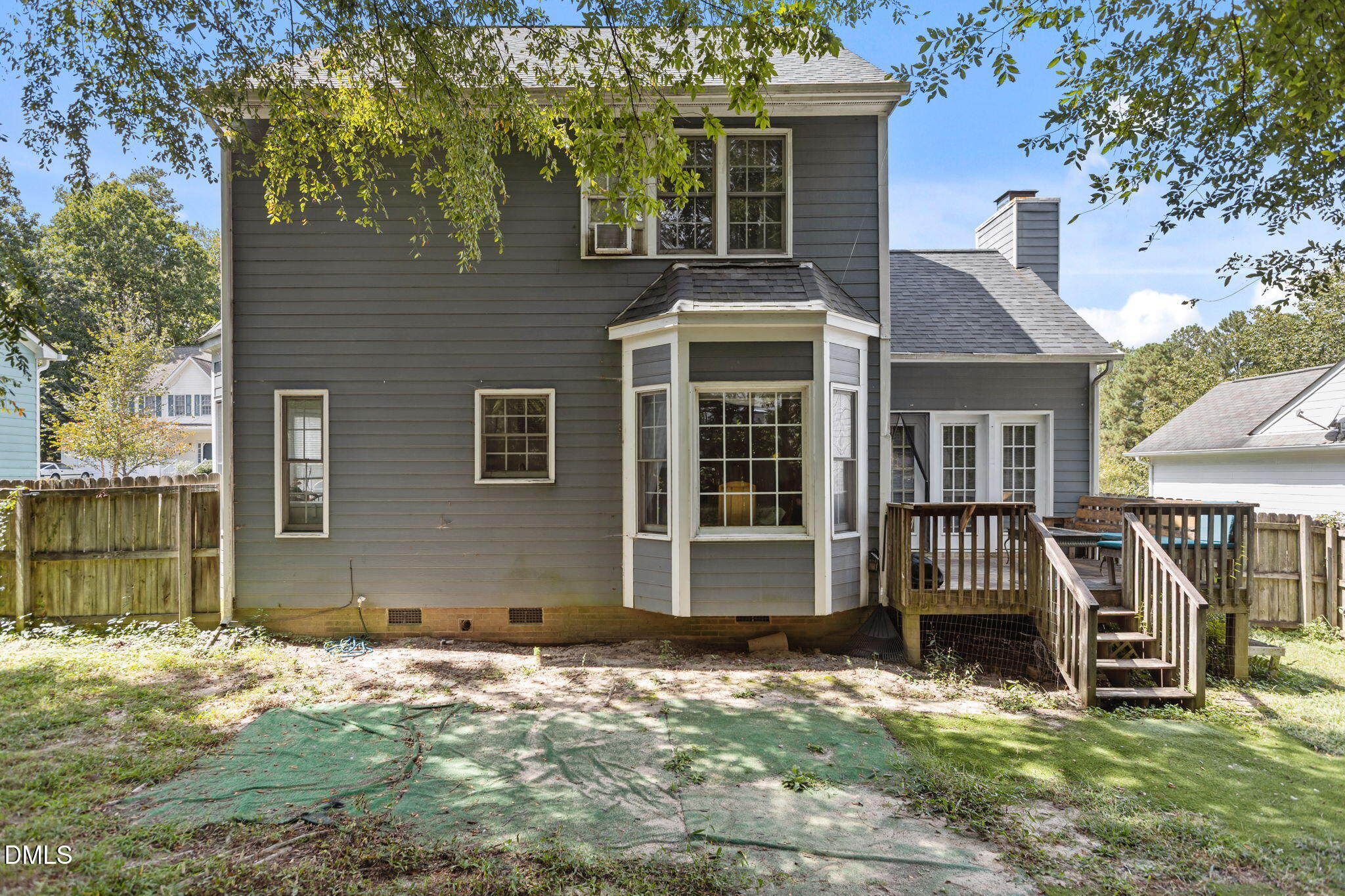 5223 Botany Bay Drive