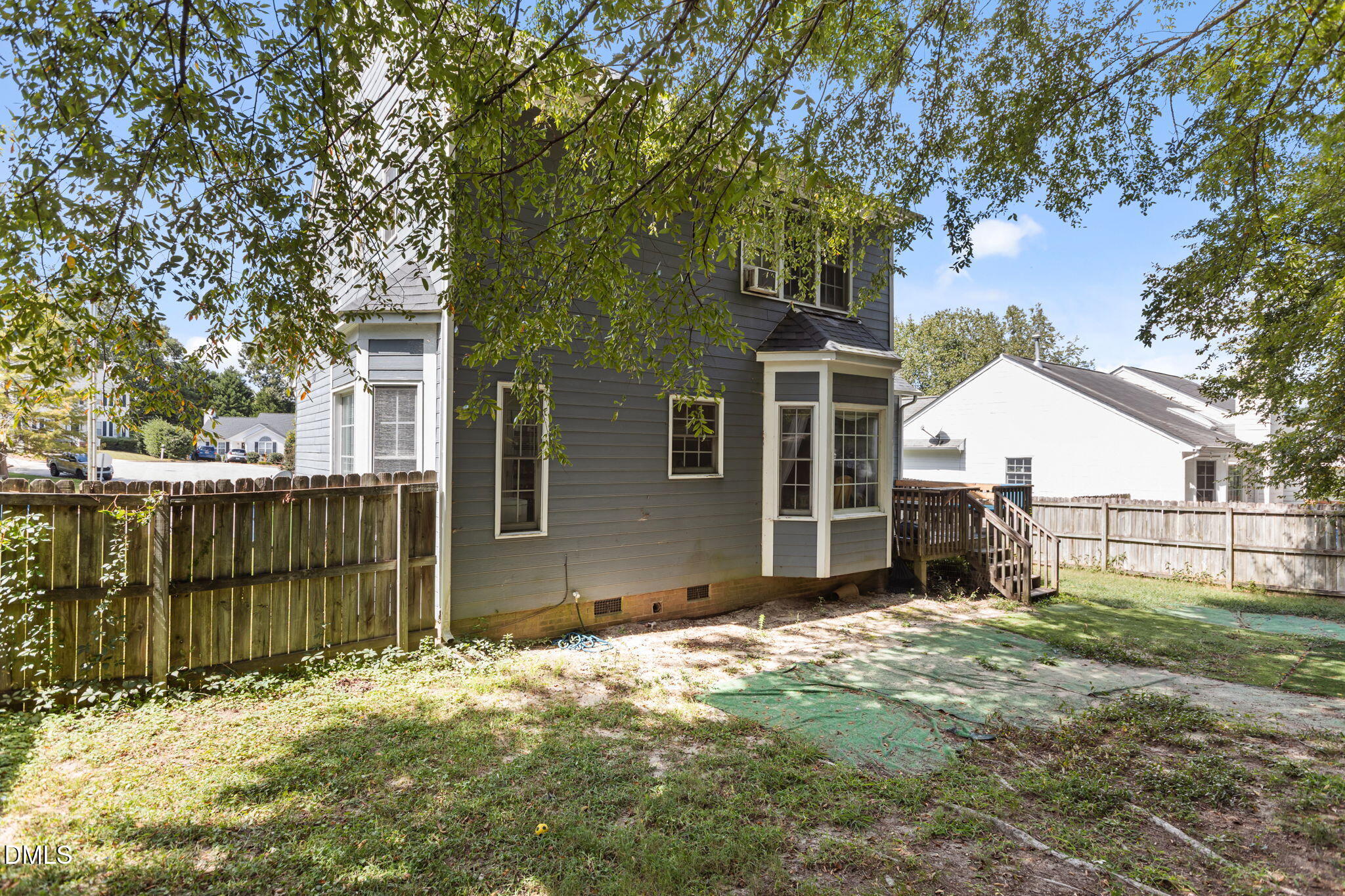 5223 Botany Bay Drive