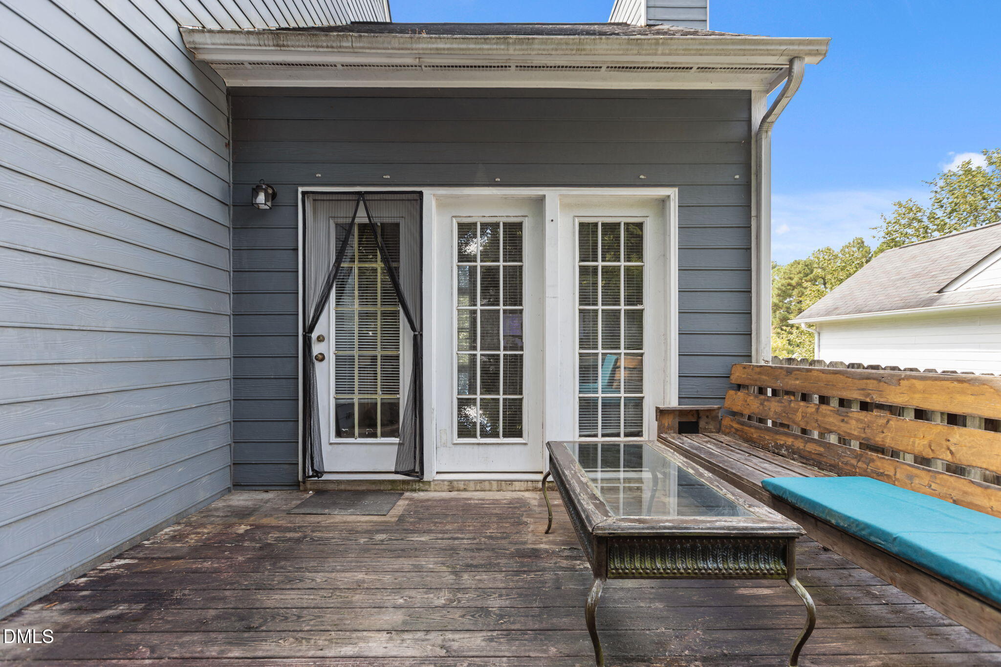 5223 Botany Bay Drive