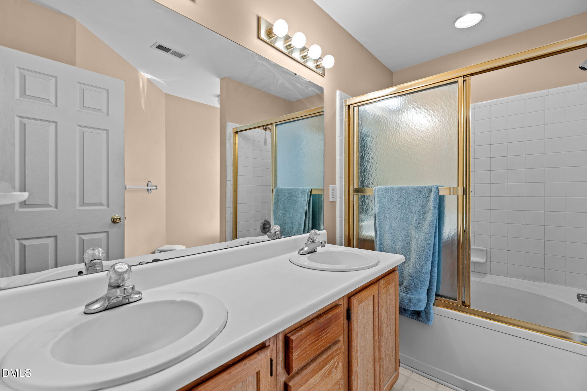 5223 Botany Bay Drive