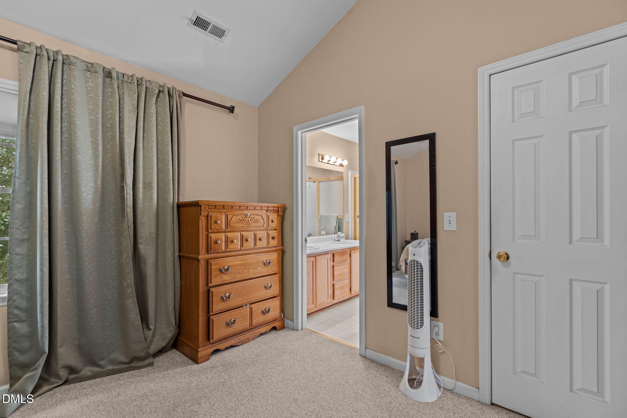 5223 Botany Bay Drive