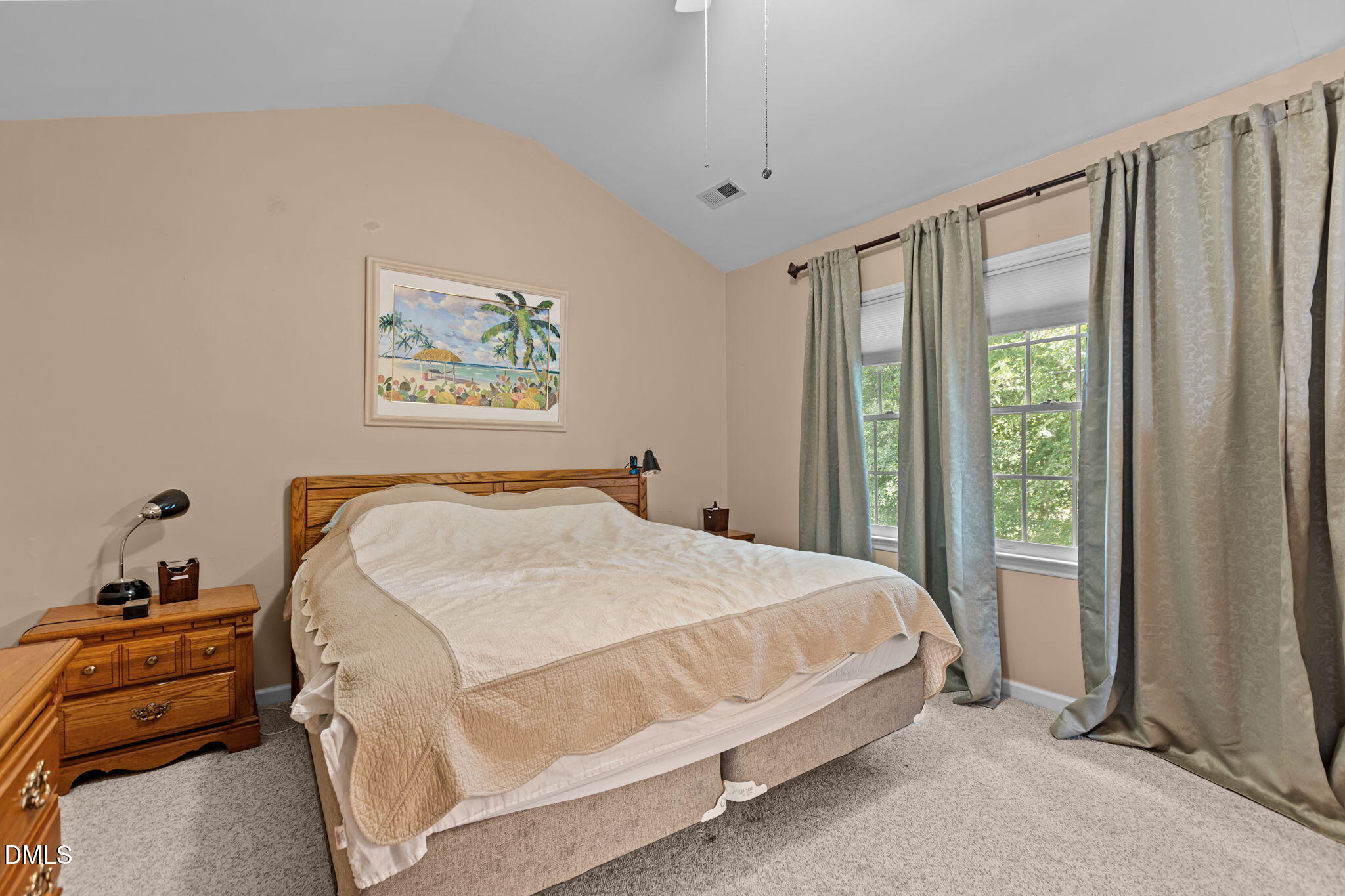 5223 Botany Bay Drive