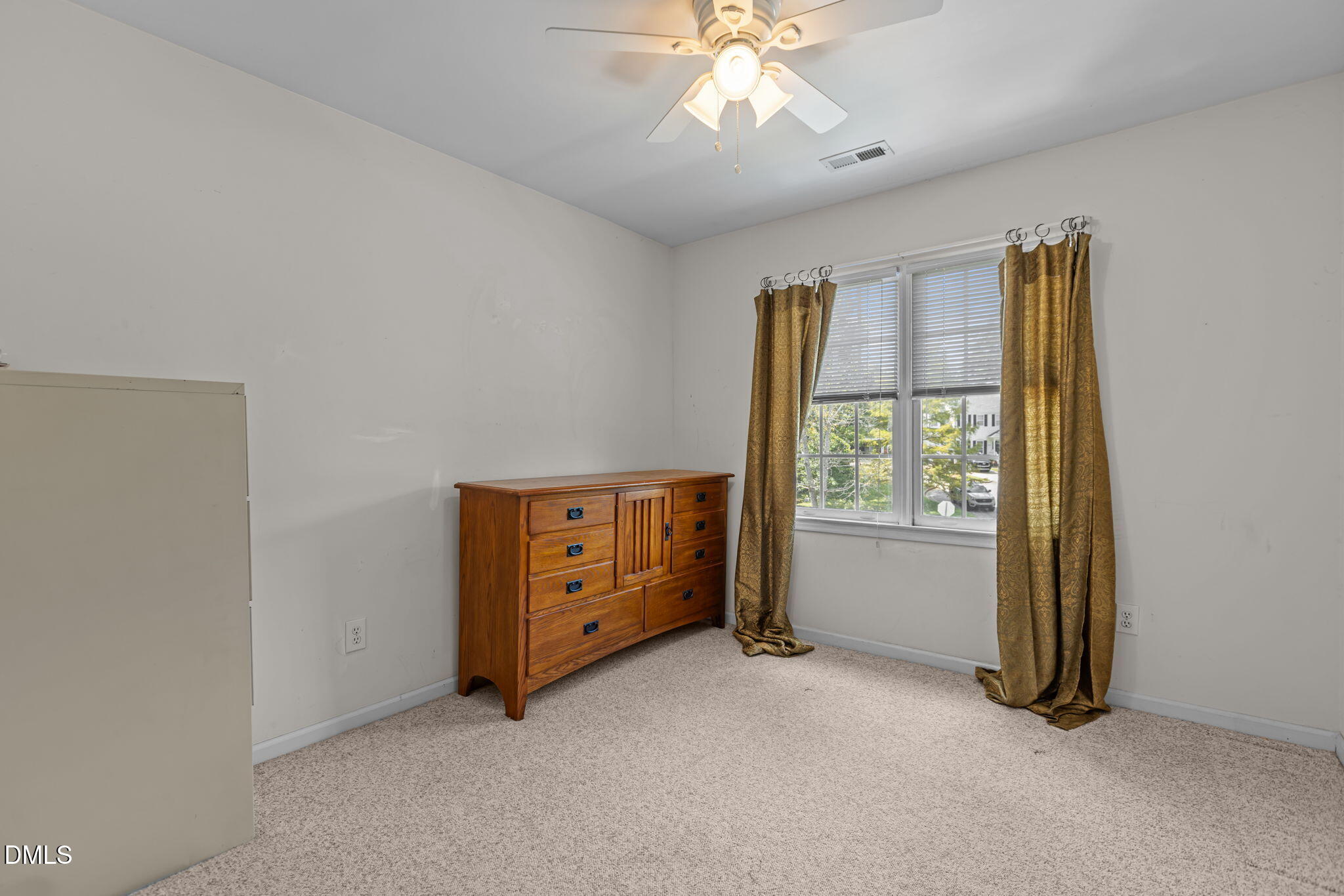 5223 Botany Bay Drive