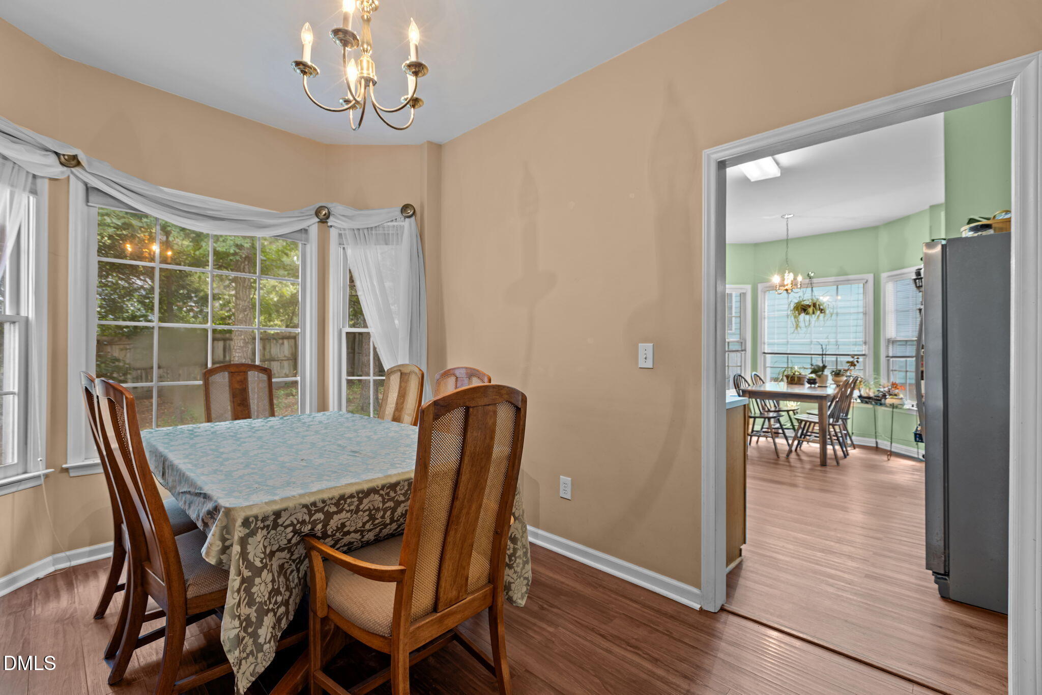 5223 Botany Bay Drive