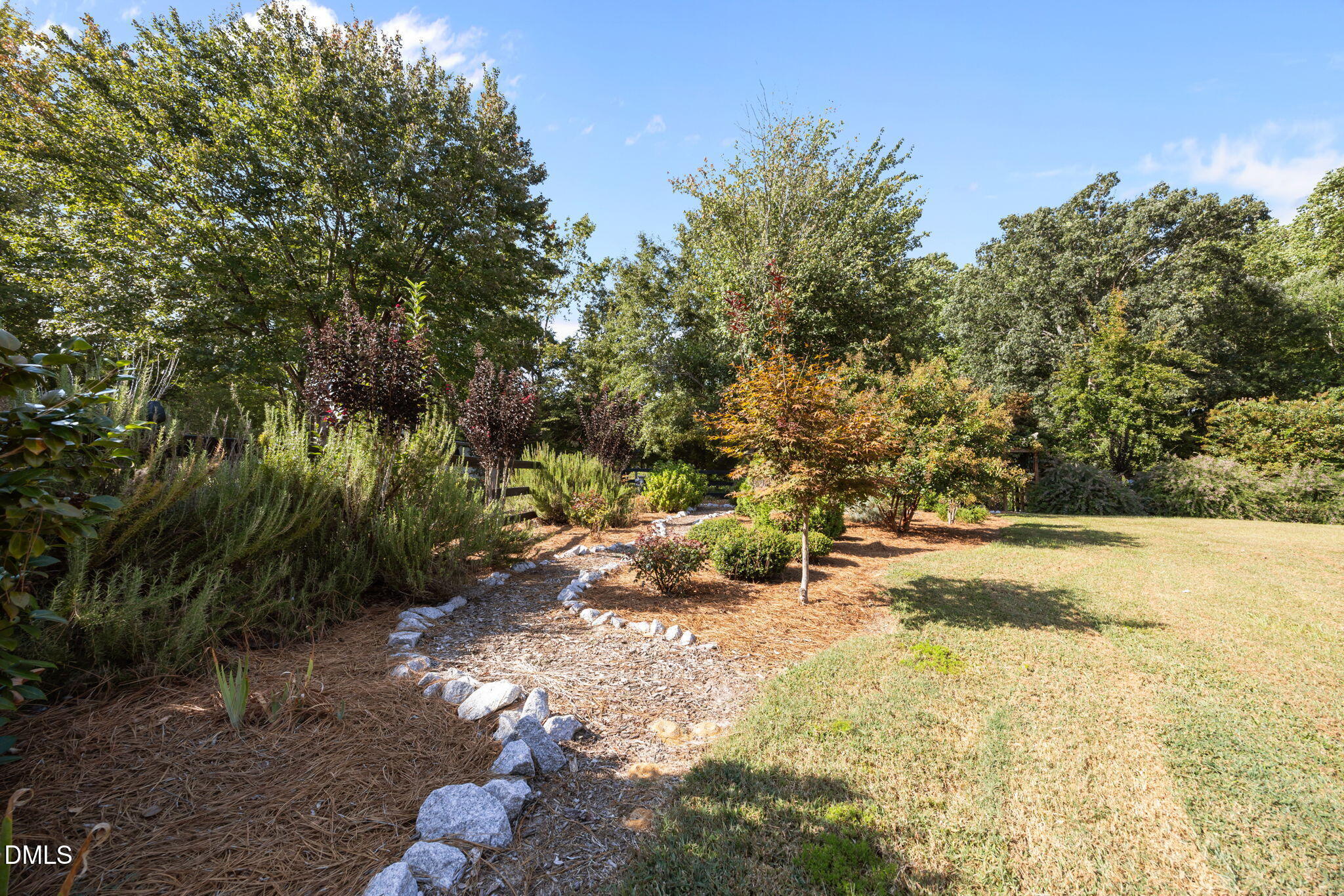 8218 Old Raleigh Road