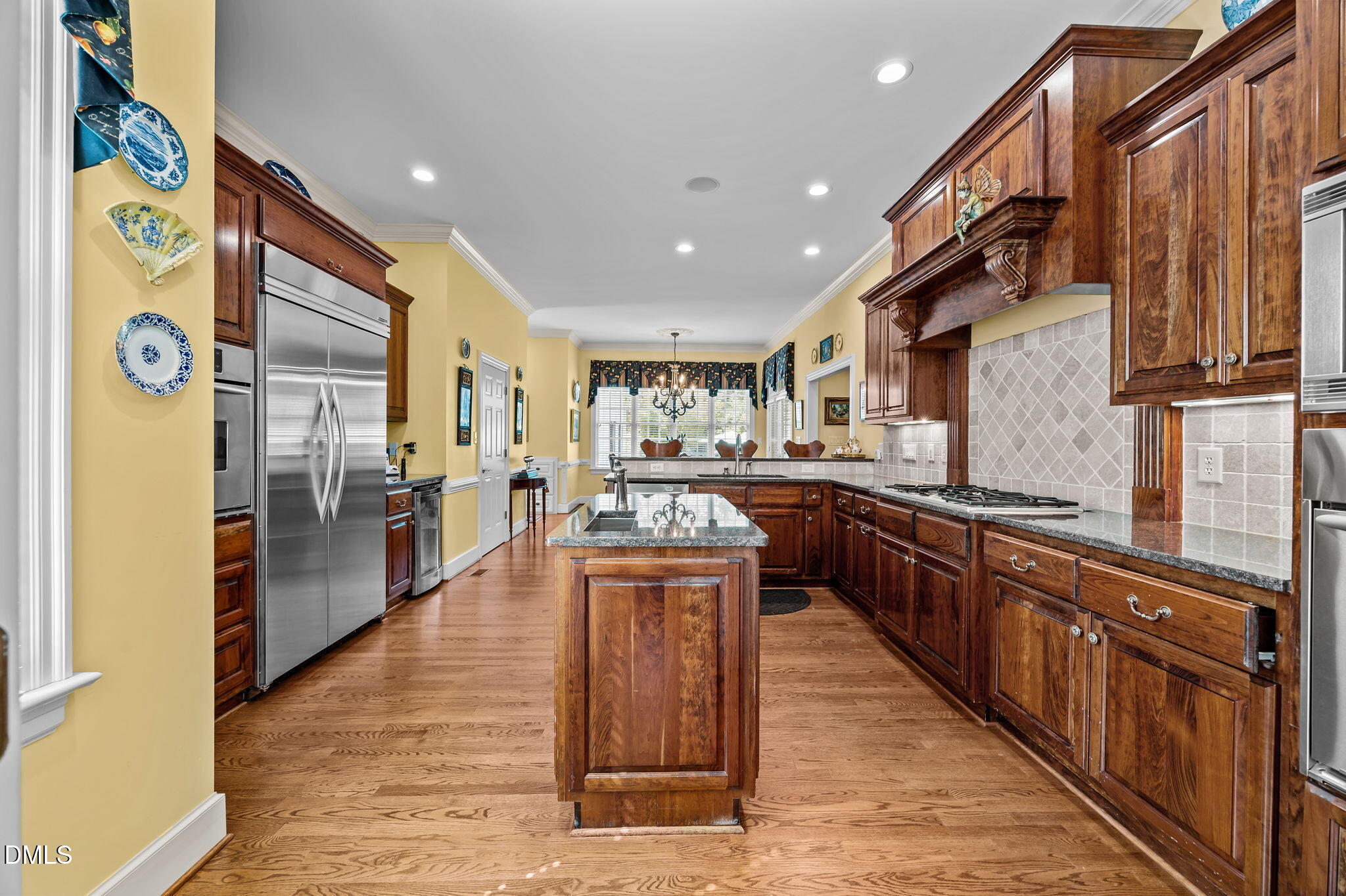8218 Old Raleigh Road