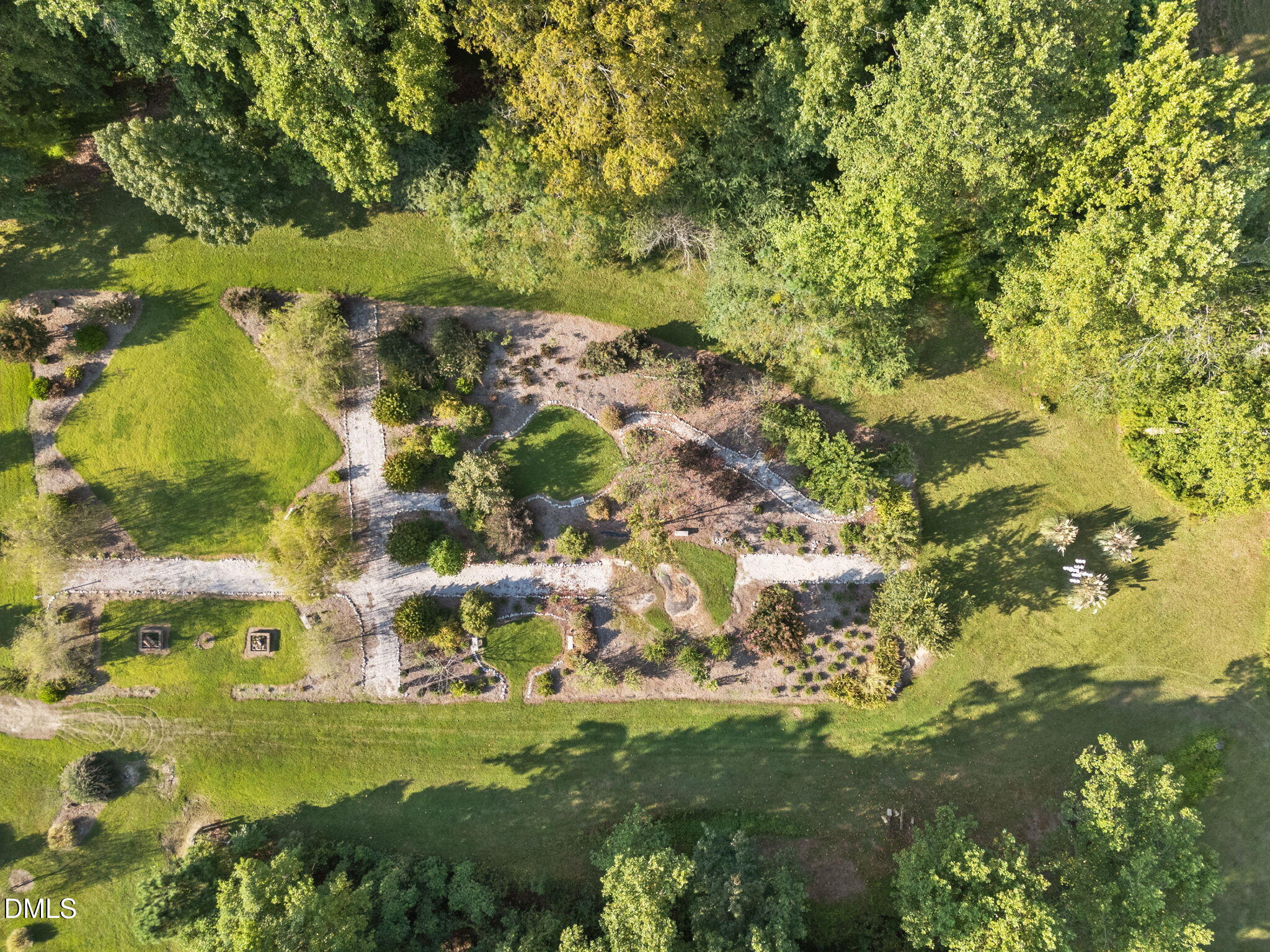 8218 Old Raleigh Road