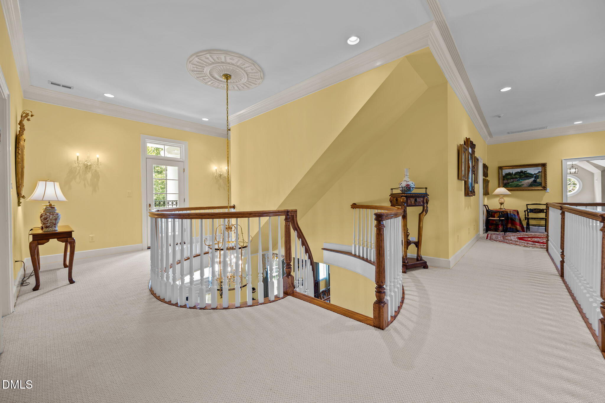 8218 Old Raleigh Road