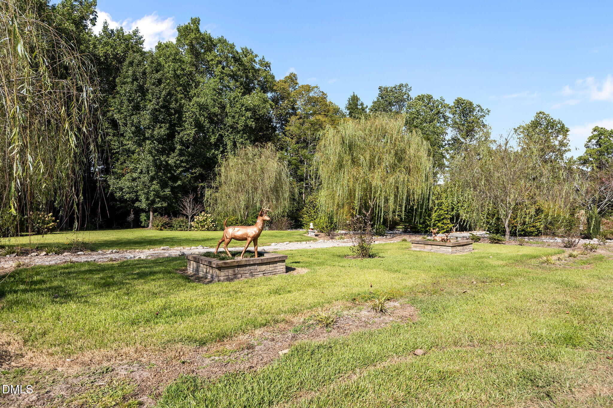 8218 Old Raleigh Road
