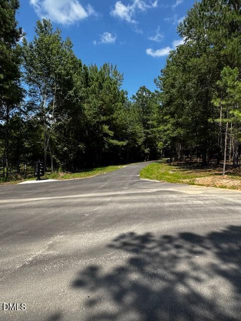4050 Granite Ridge Trail