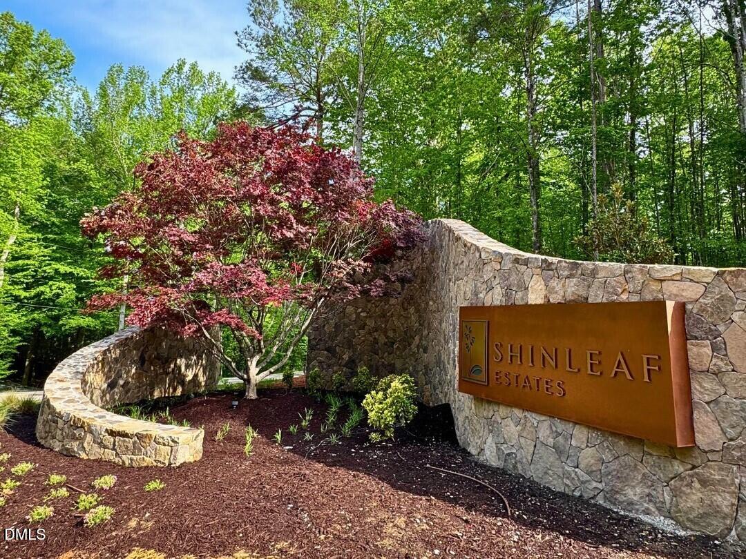 421 Shinleaf Pond Trail