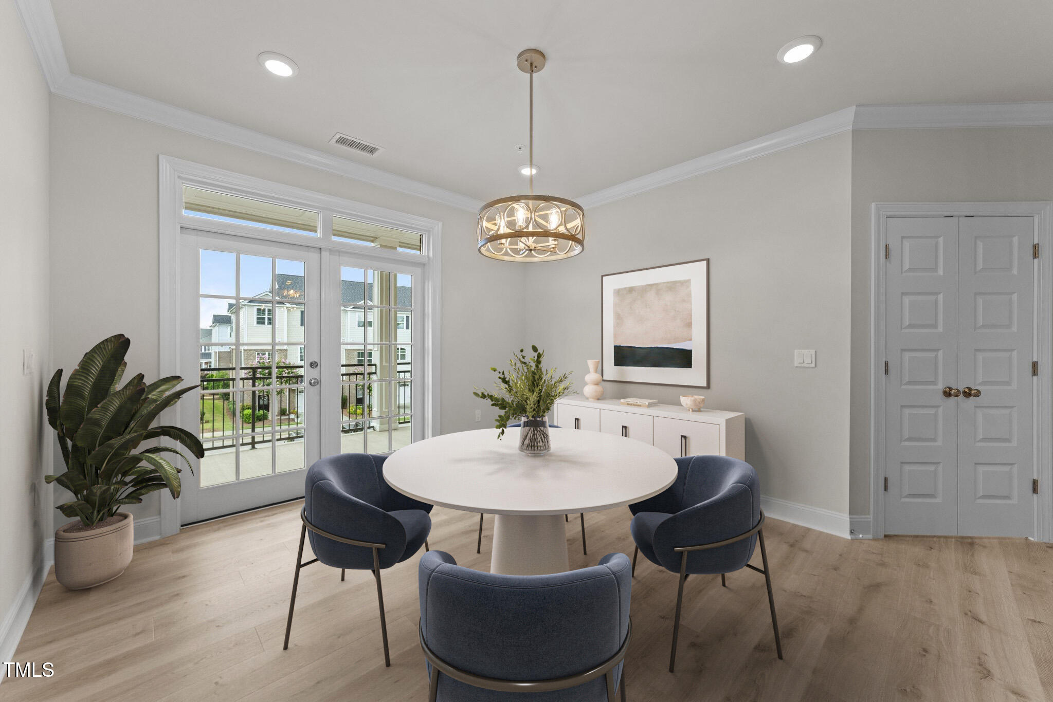 1400 Gathering Park Circle # 204