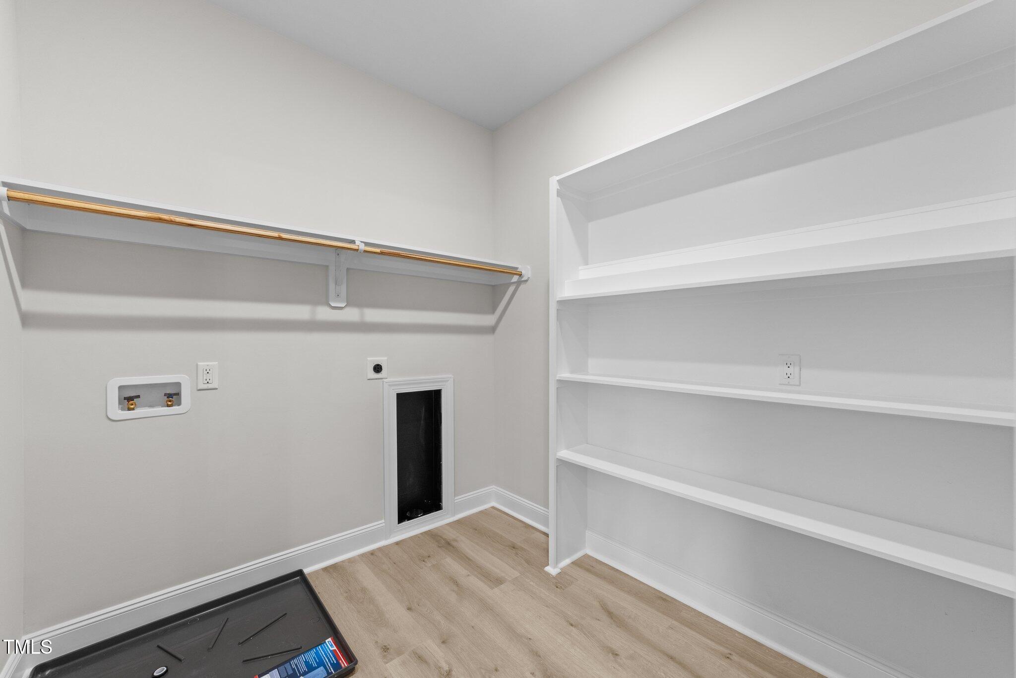 1400 Gathering Park Circle # 204