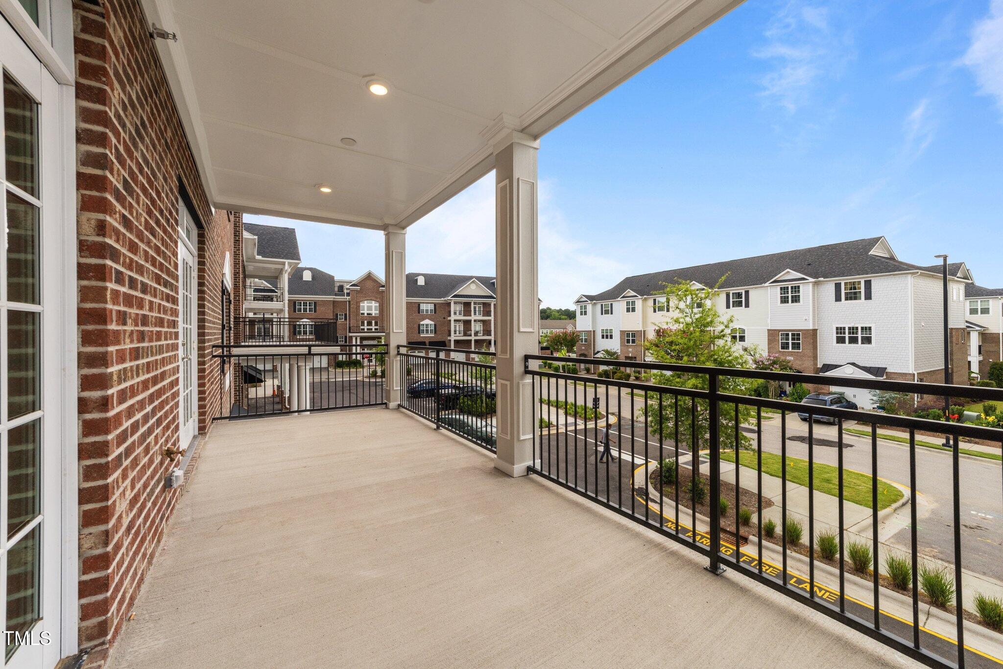1400 Gathering Park Circle # 204