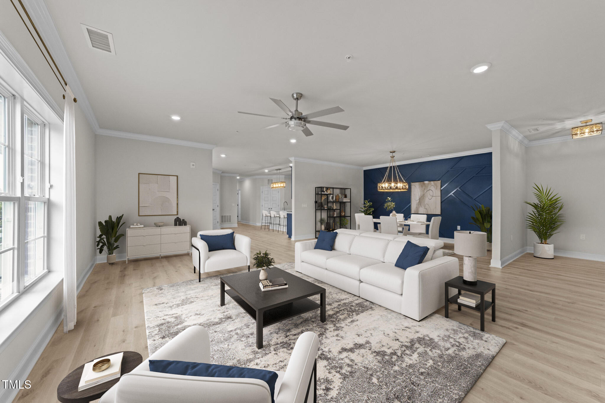 1400 Gathering Park Circle # 204