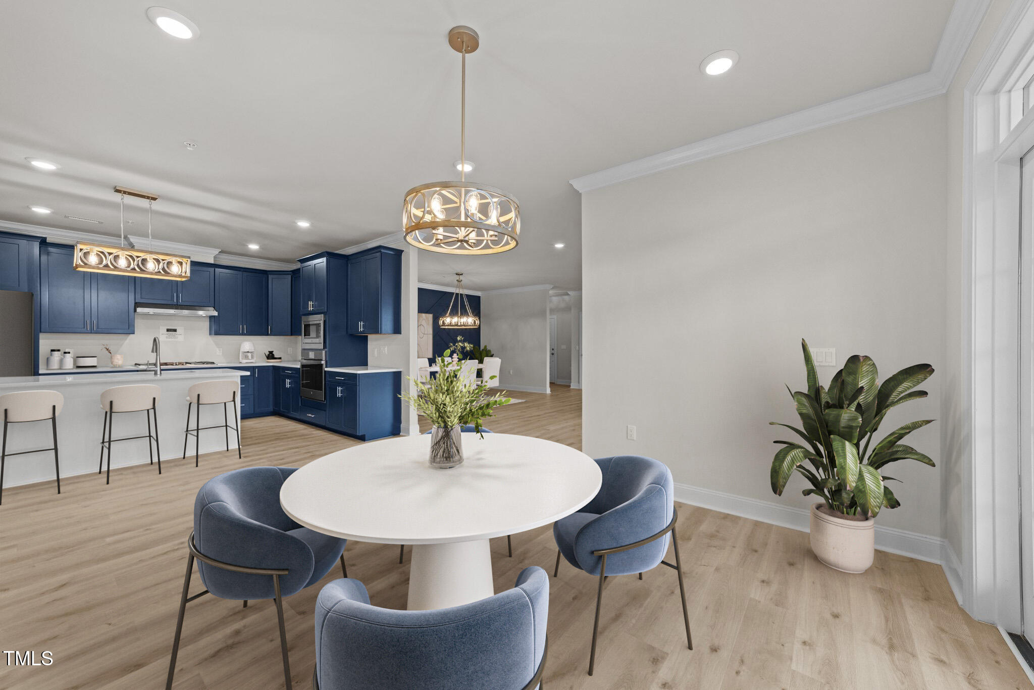 1400 Gathering Park Circle # 204