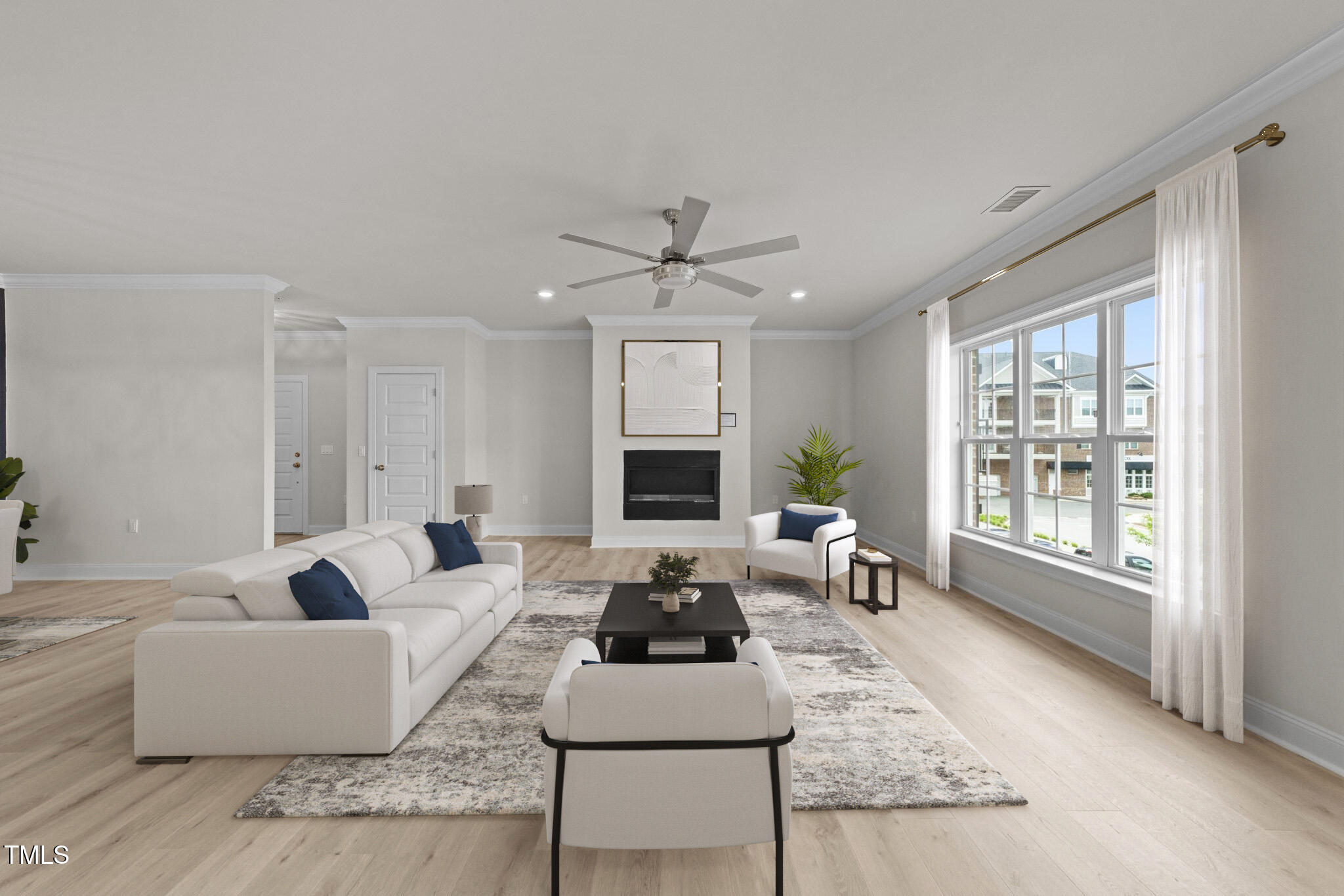 1400 Gathering Park Circle # 204