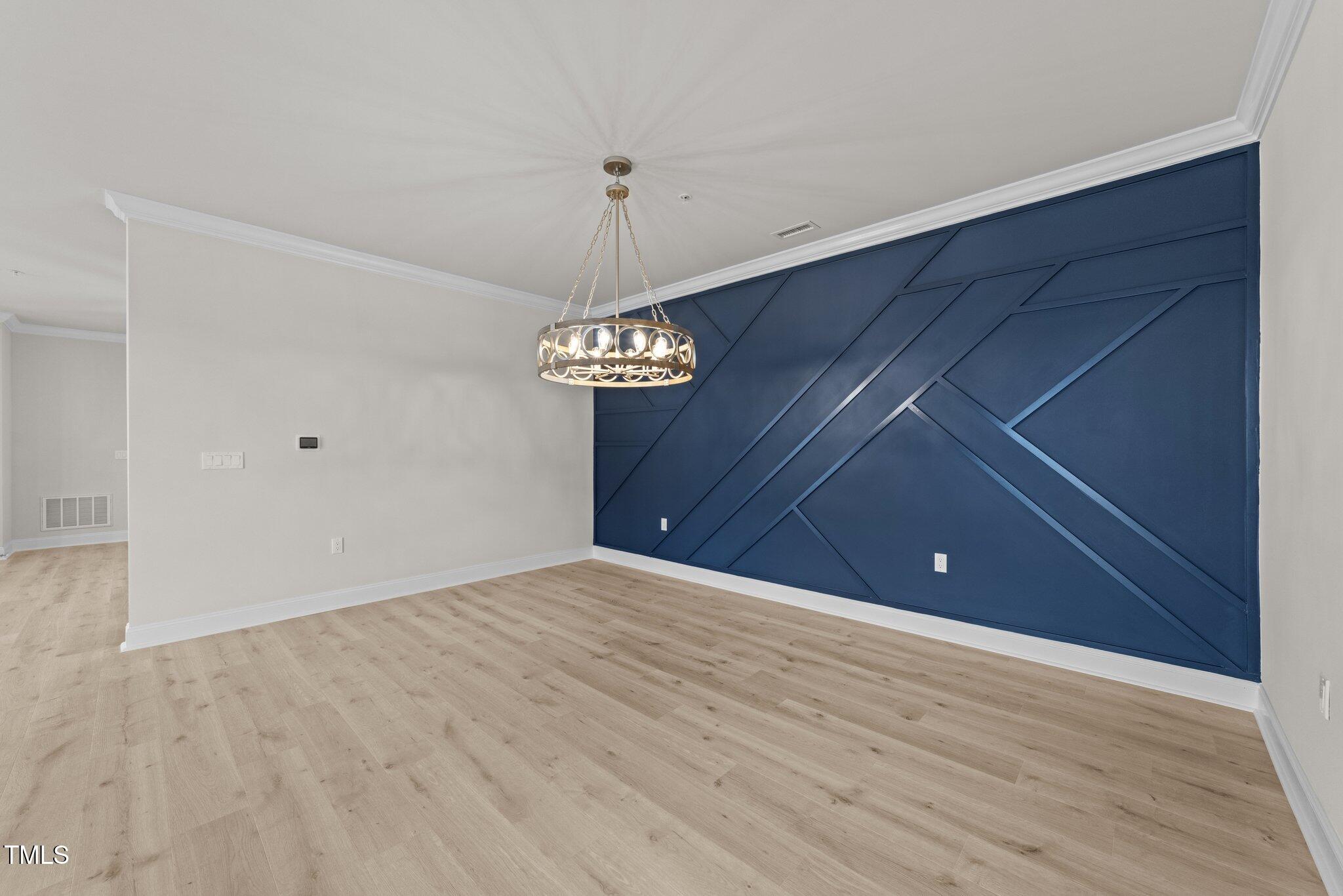 1400 Gathering Park Circle # 204
