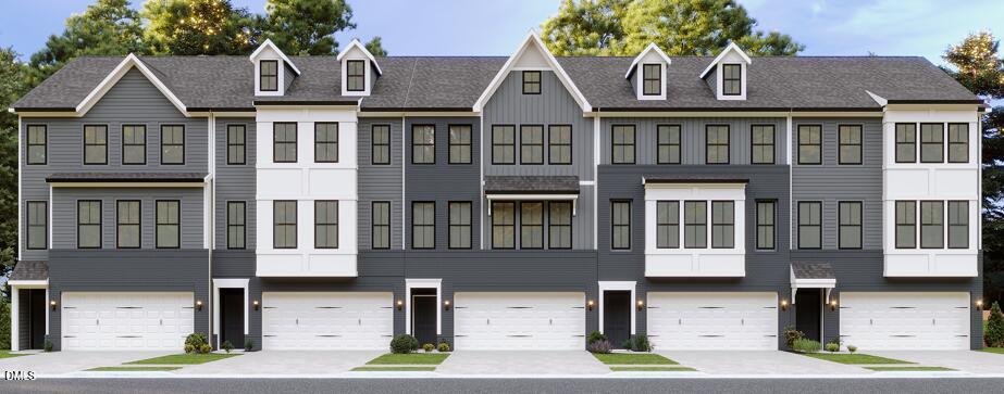 956 Westerland Way # 143