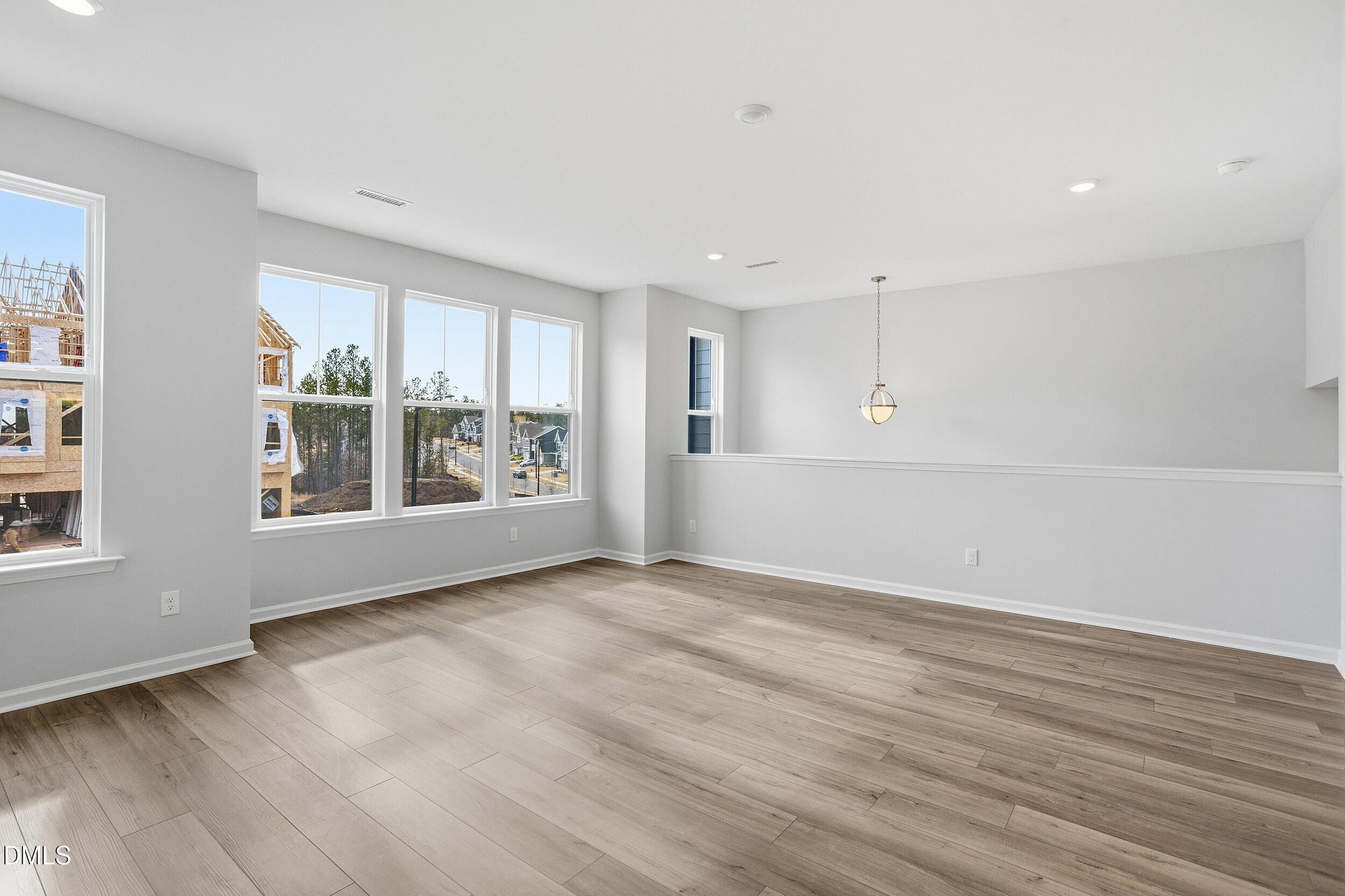 956 Westerland Way # 143