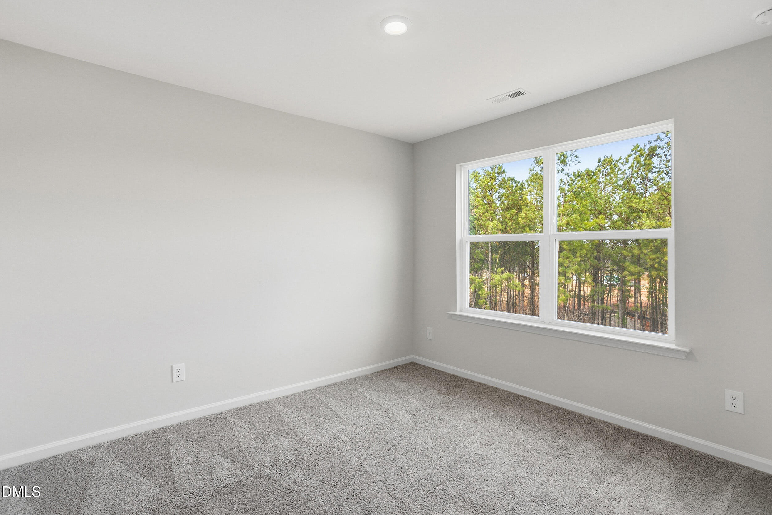 956 Westerland Way # 143