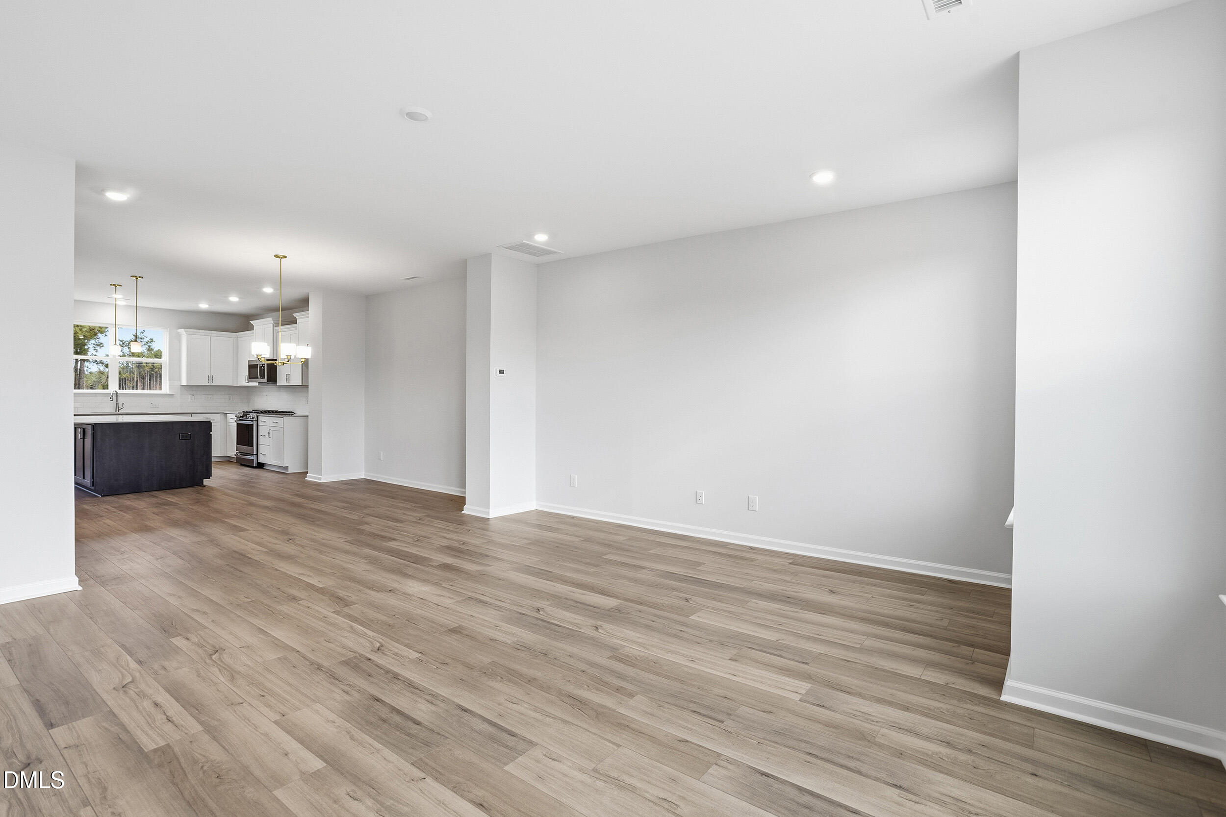 956 Westerland Way # 143