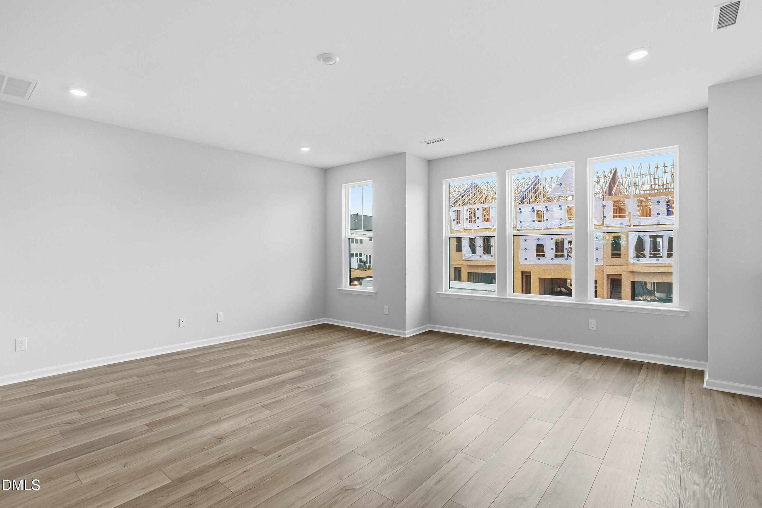 956 Westerland Way # 143