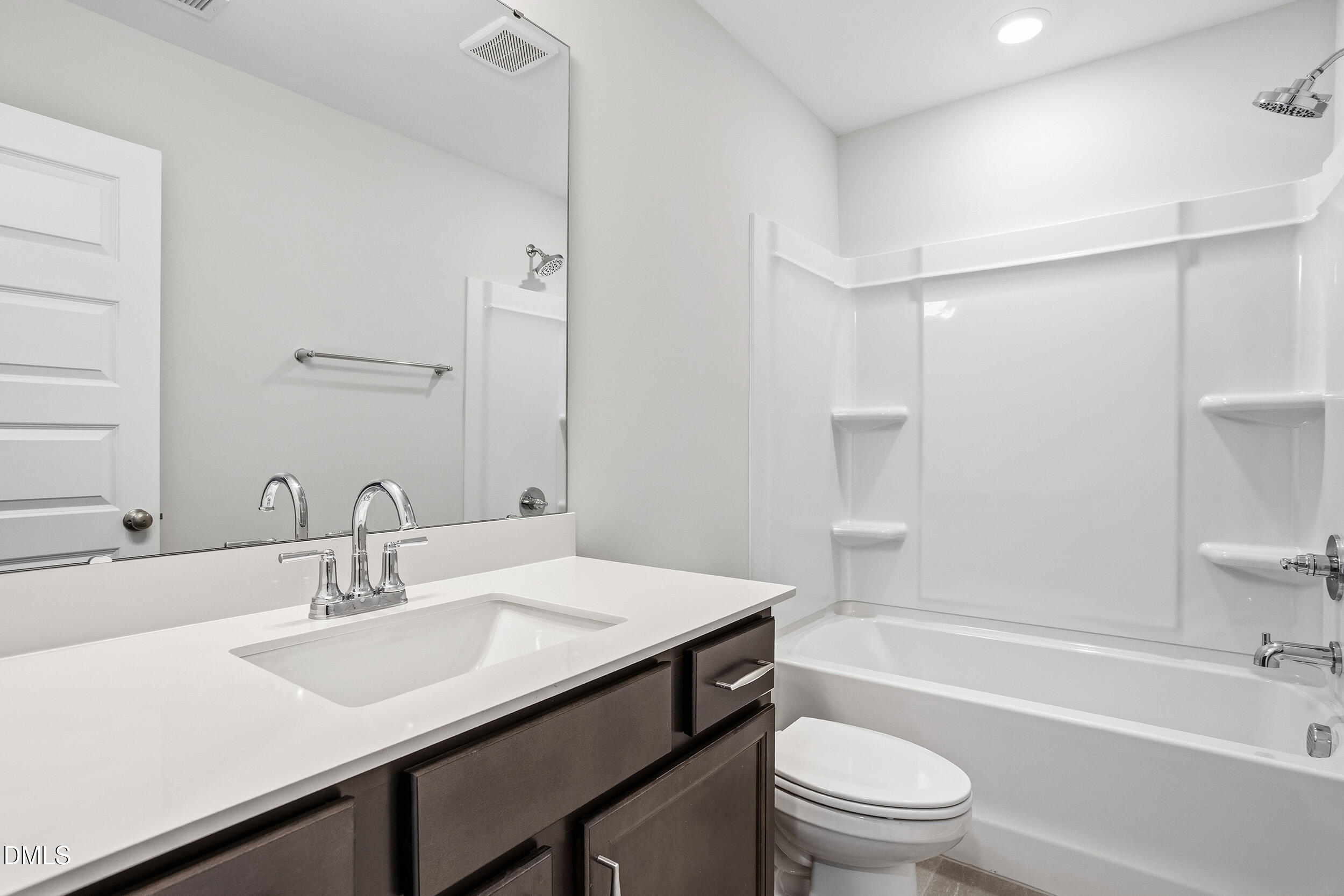 956 Westerland Way # 143