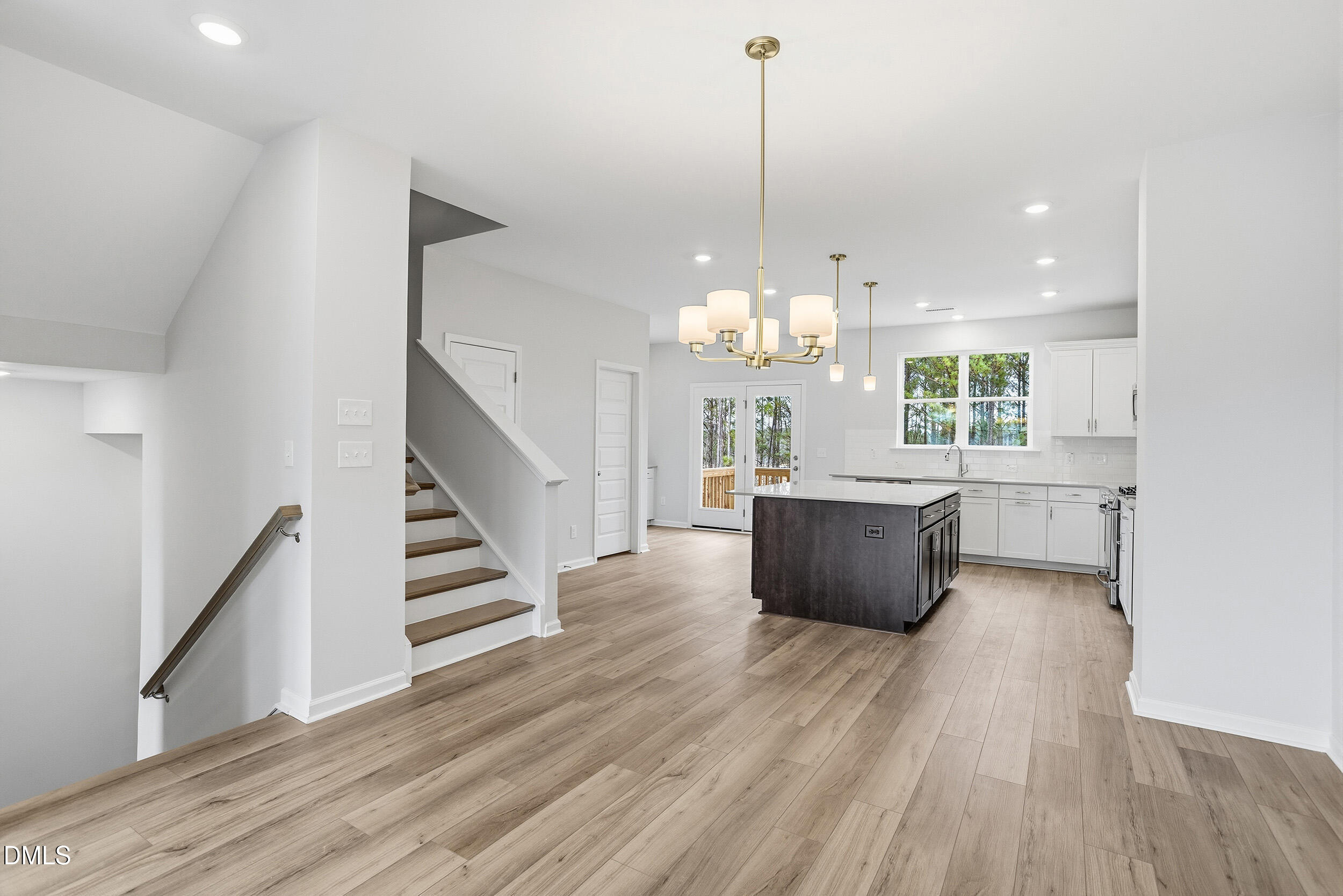 956 Westerland Way # 143