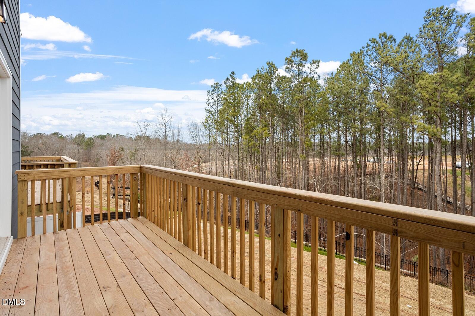 956 Westerland Way # 143
