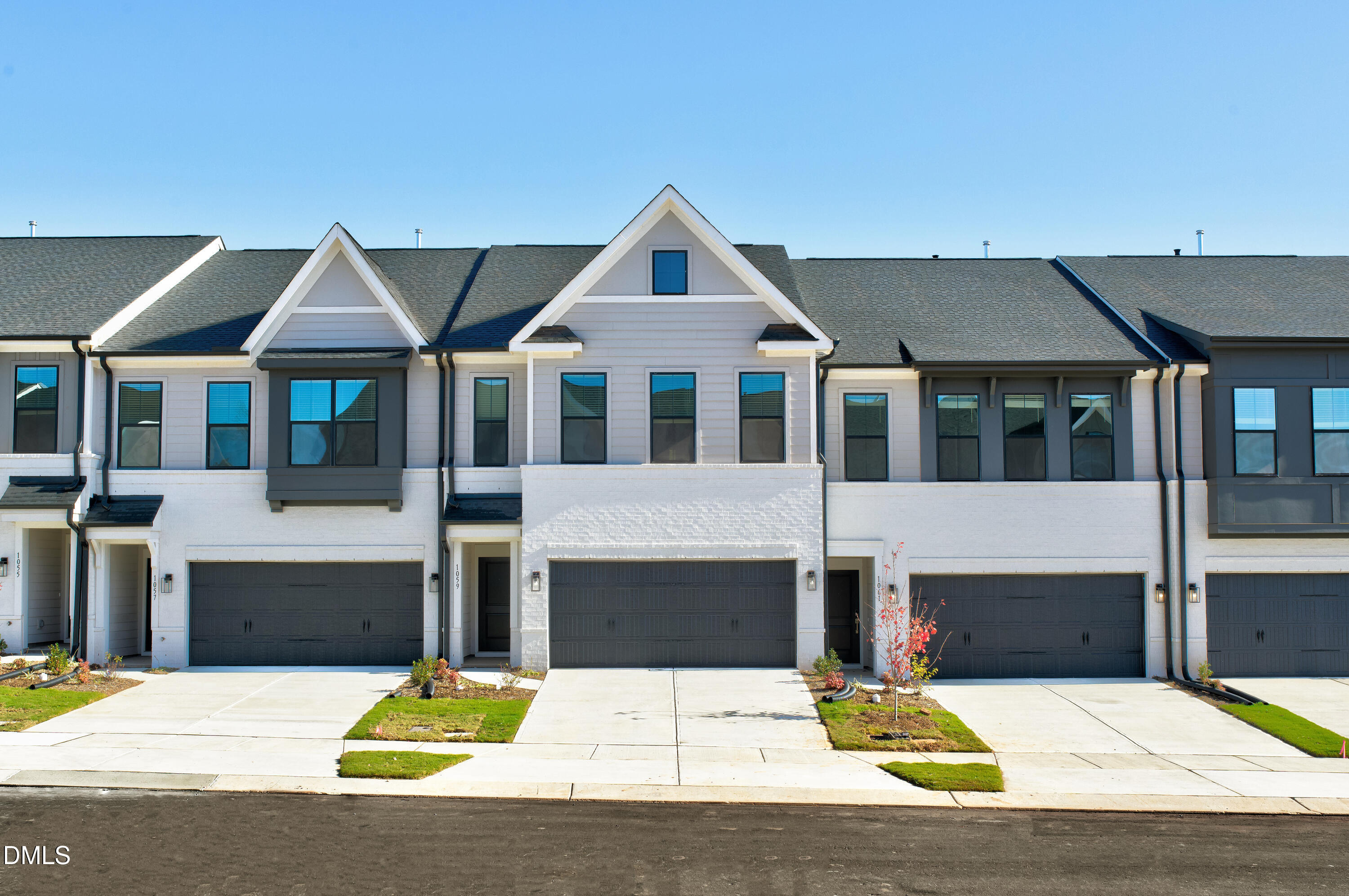 956 Westerland Way # 143