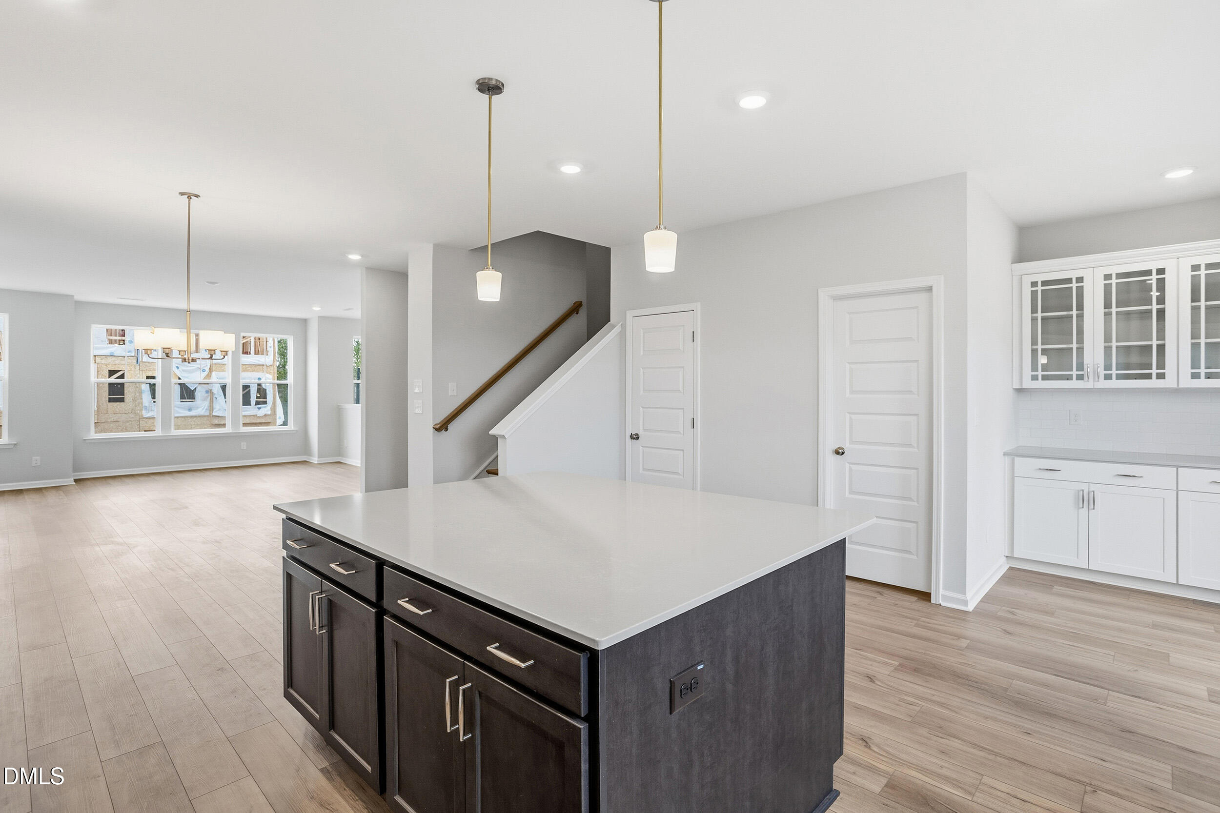 956 Westerland Way # 143
