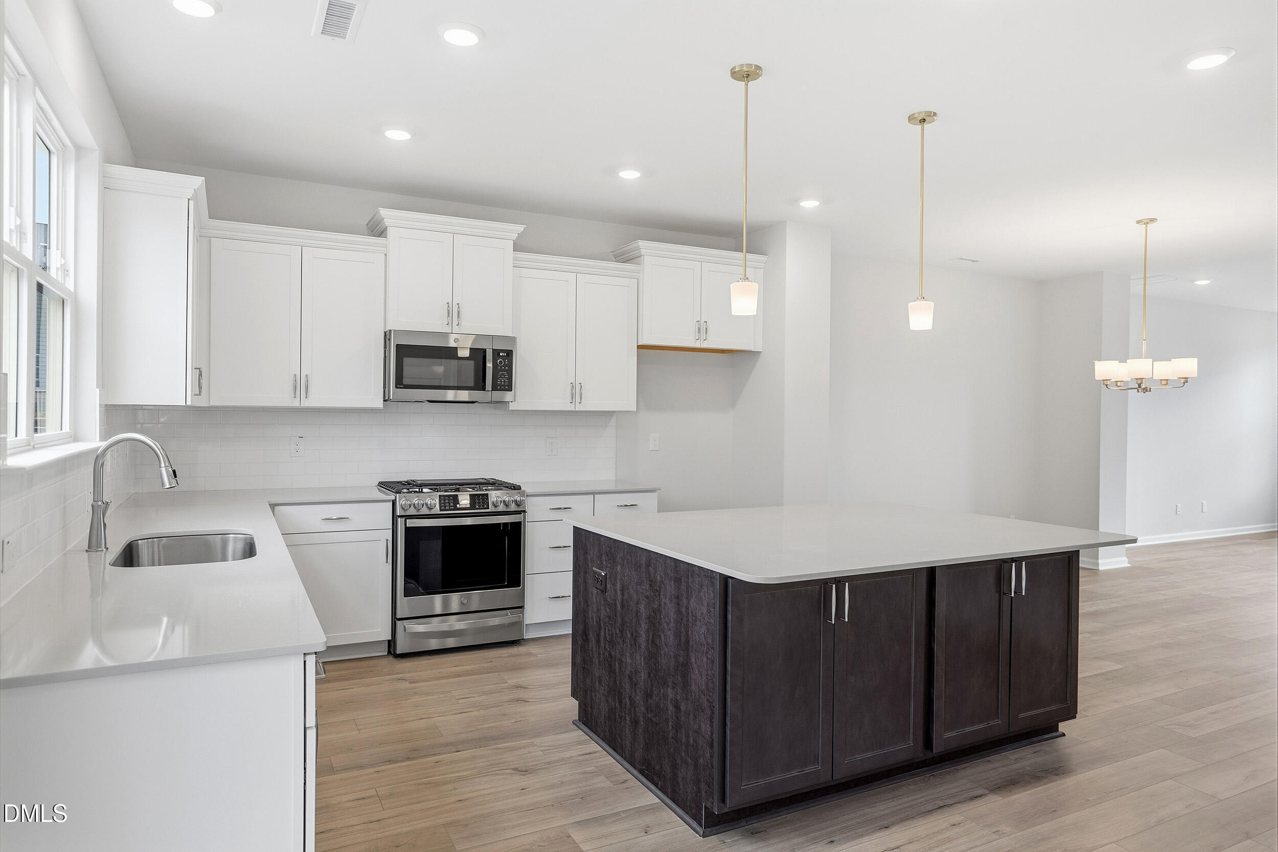 956 Westerland Way # 143