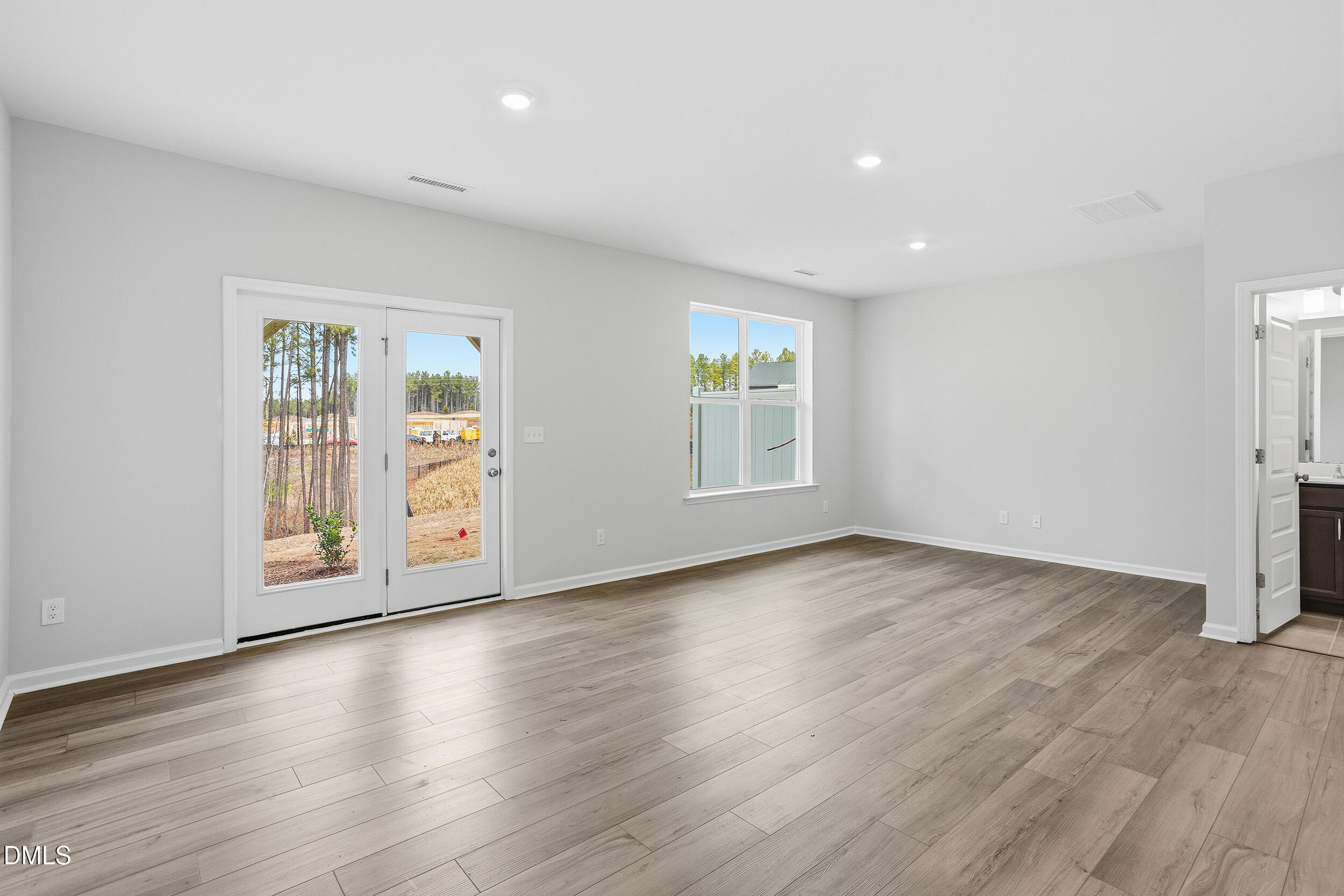 956 Westerland Way # 143
