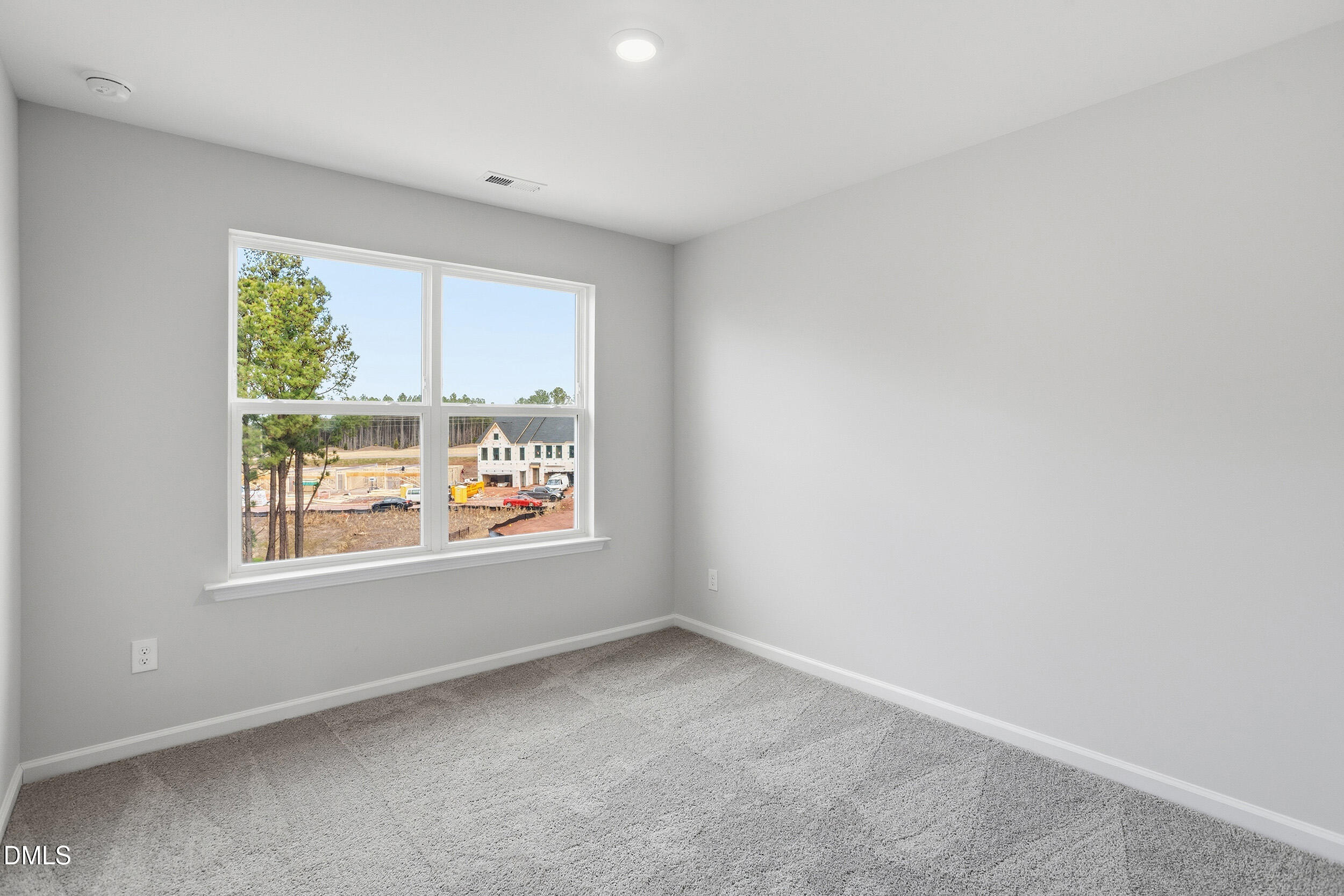 956 Westerland Way # 143
