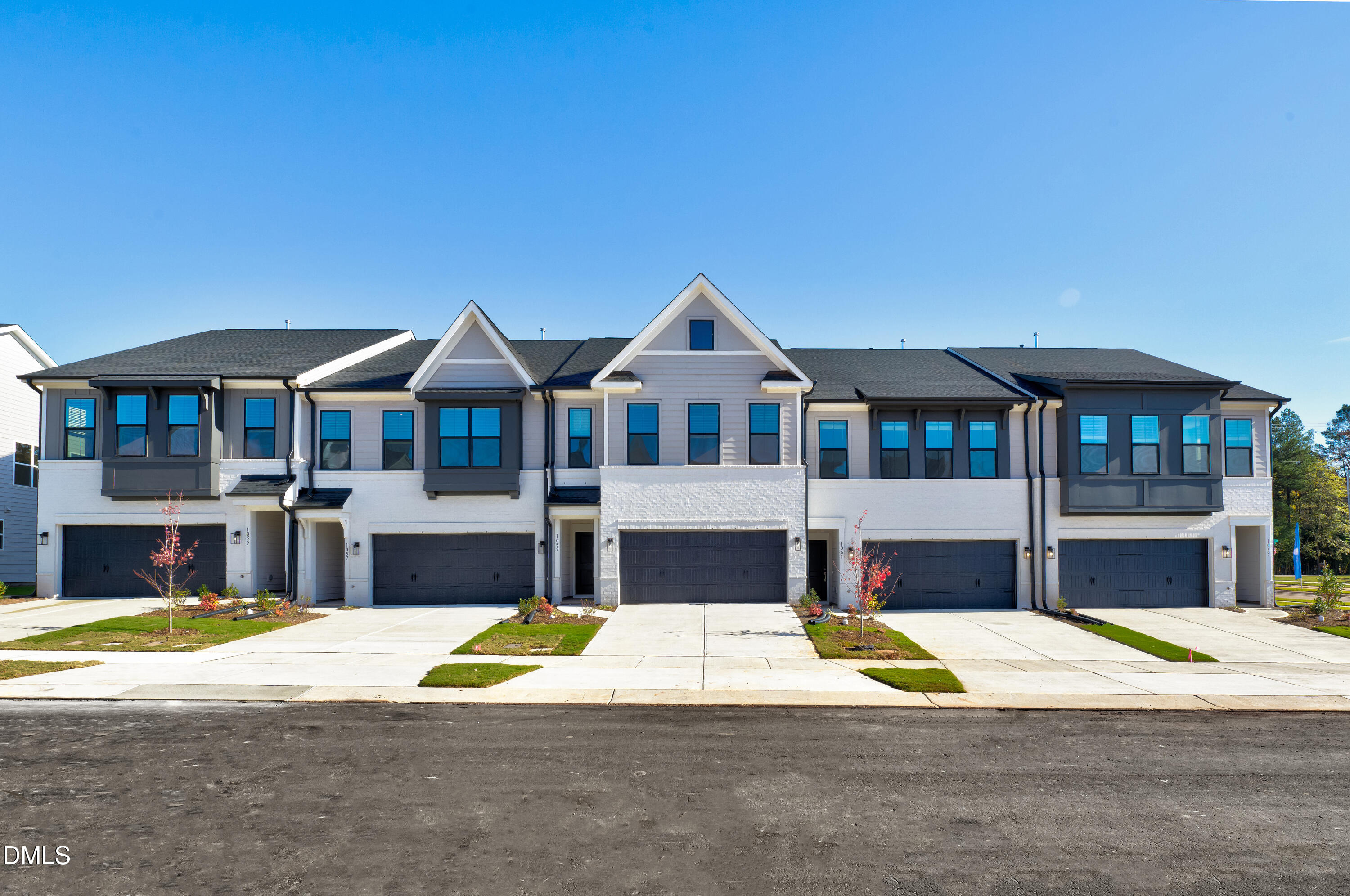 956 Westerland Way # 143