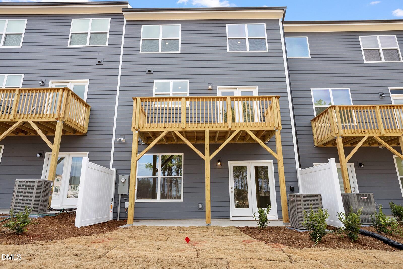 956 Westerland Way # 143