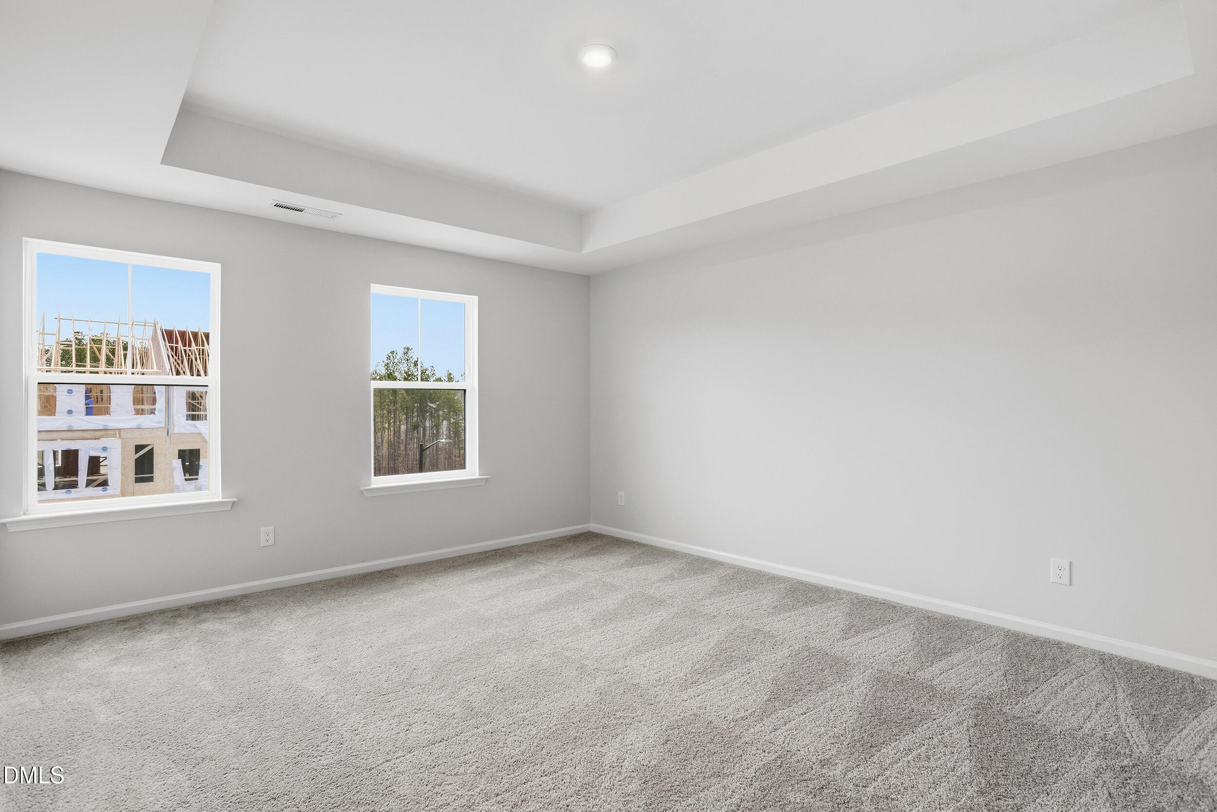956 Westerland Way # 143