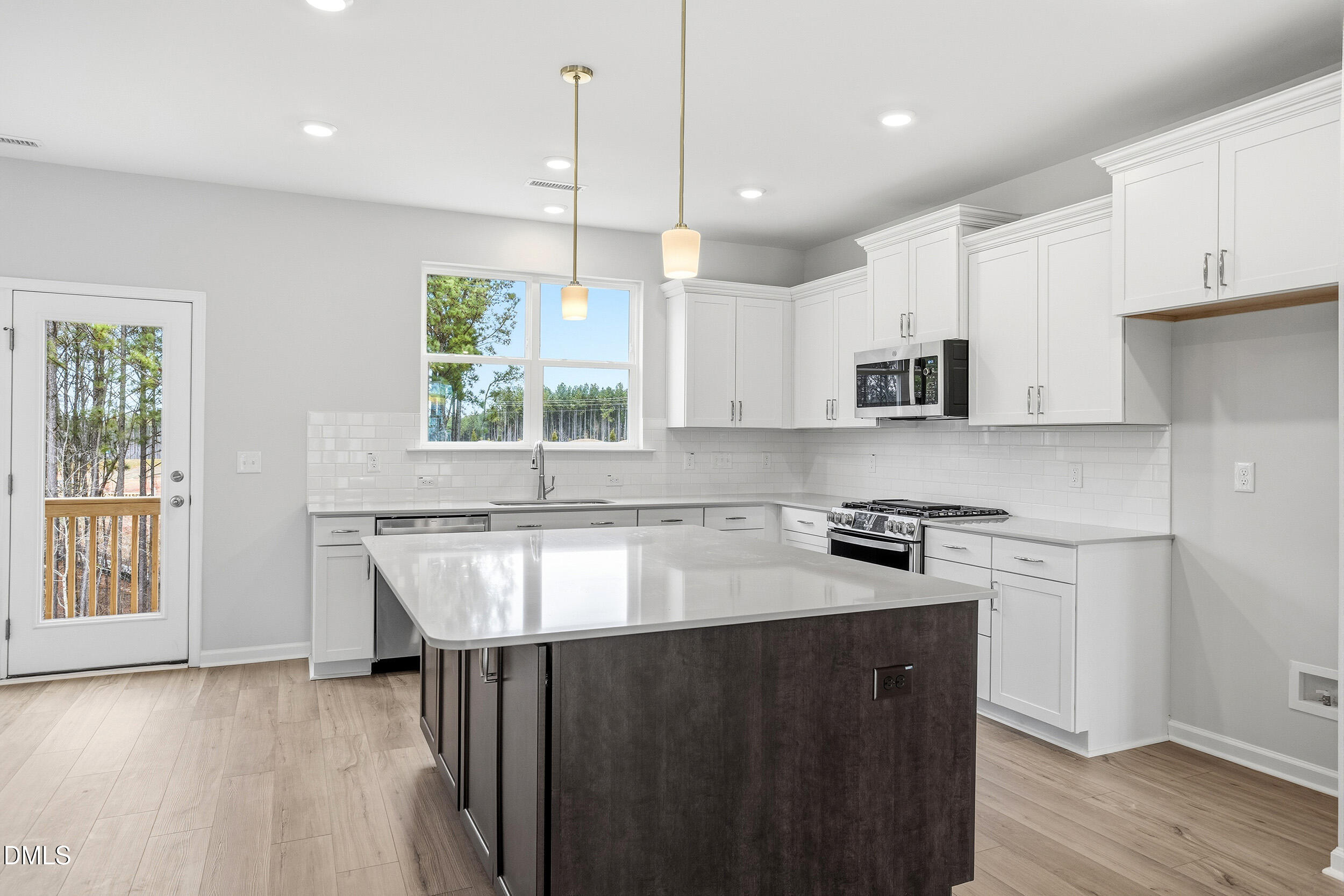 956 Westerland Way # 143