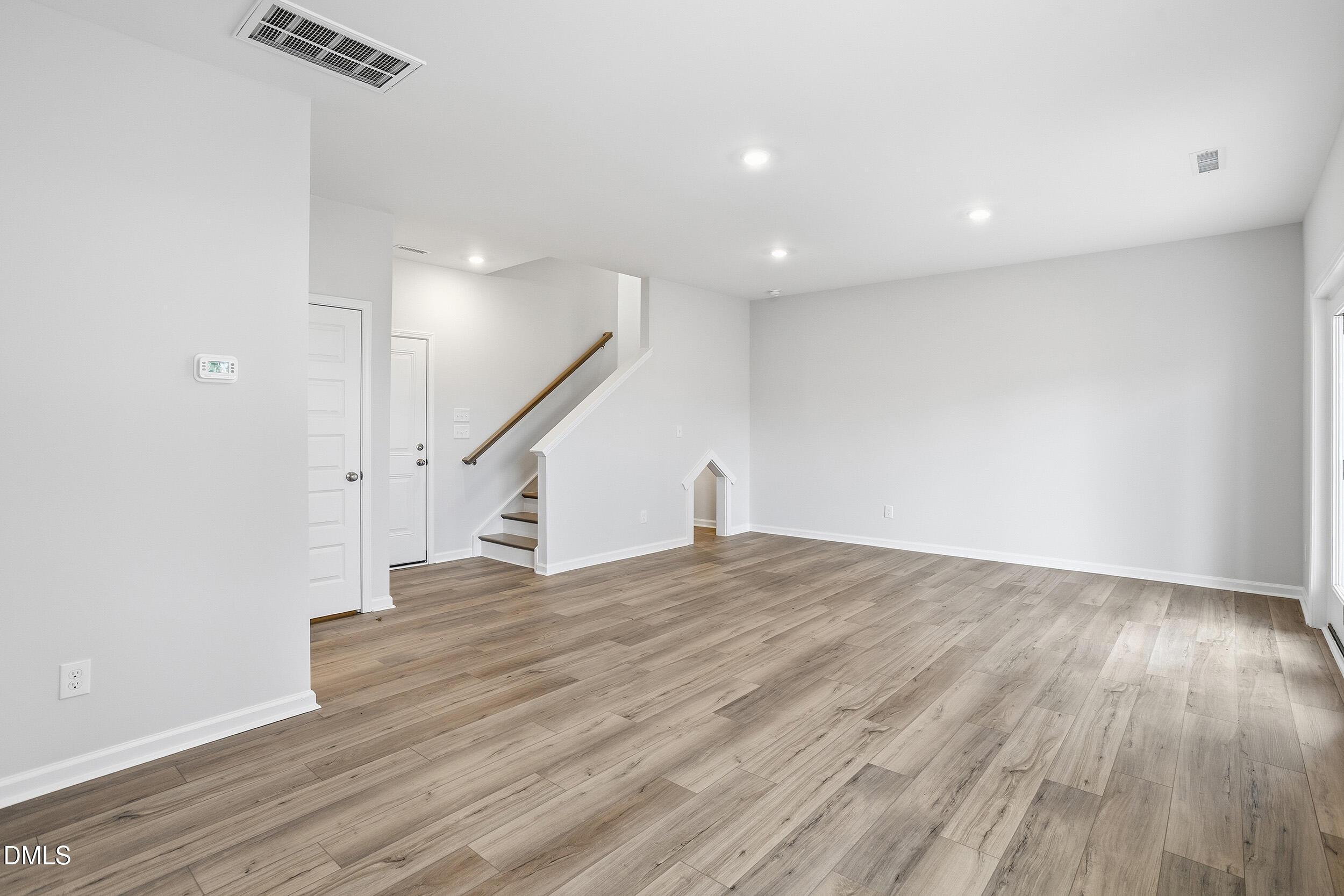 956 Westerland Way # 143